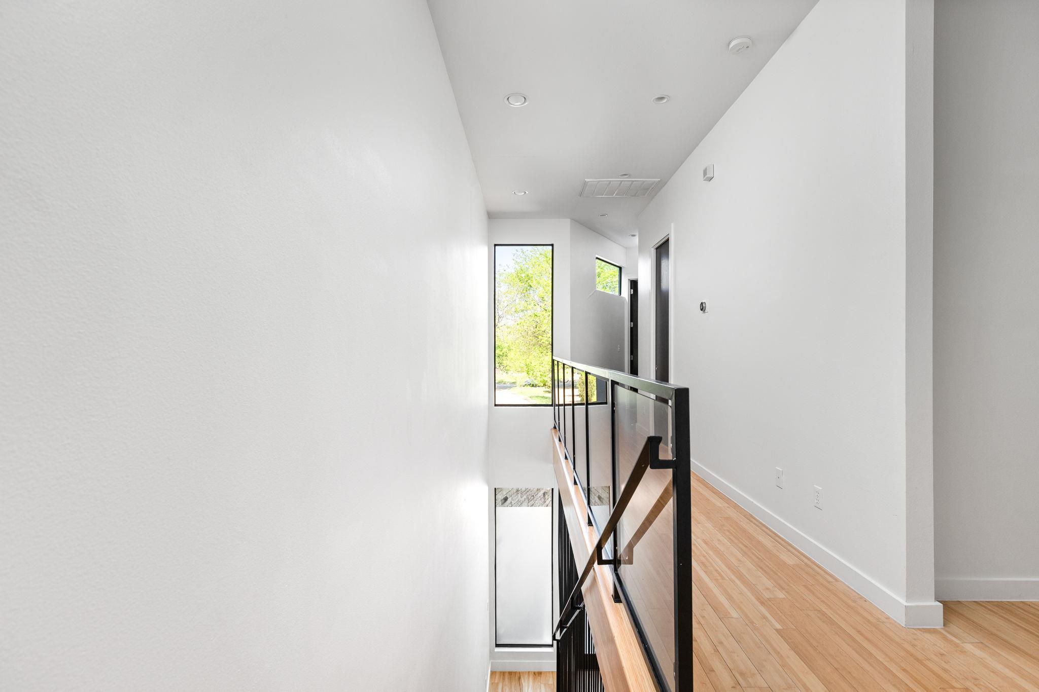 1907 W 30th St, Austin, TX 78703