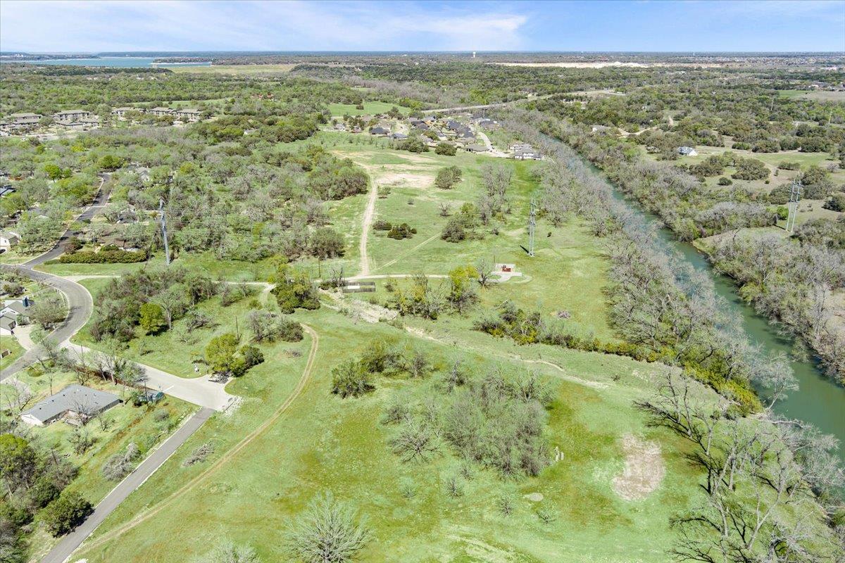 TBD Lot 3 Leon River, Belton, TX 76513