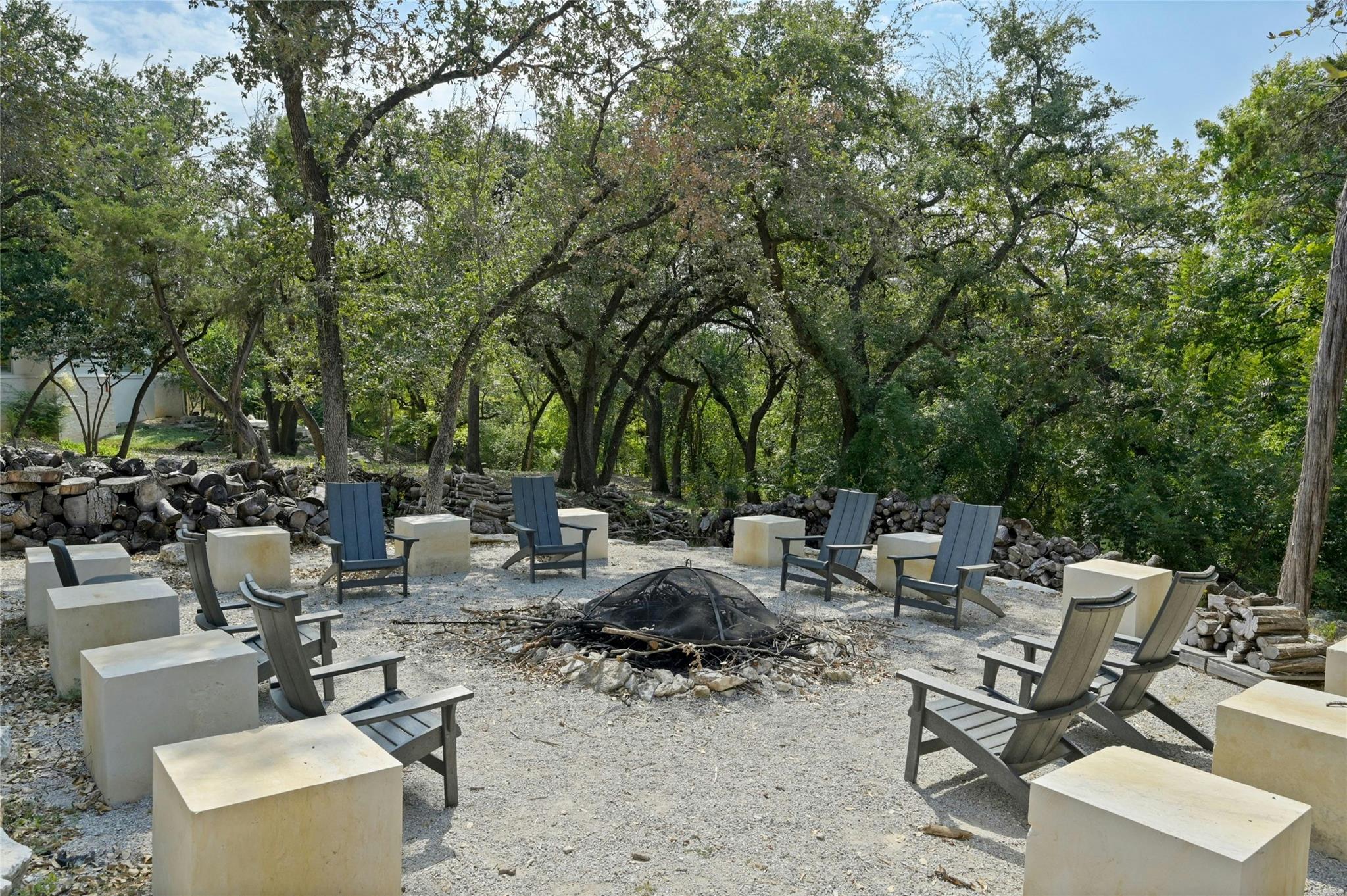 4705 & 4709 Island Cv, Austin, TX 78731