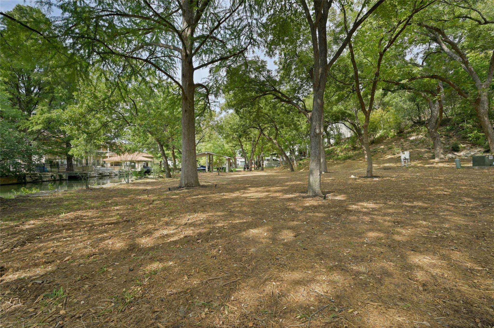 4705 & 4709 Island Cv, Austin, TX 78731