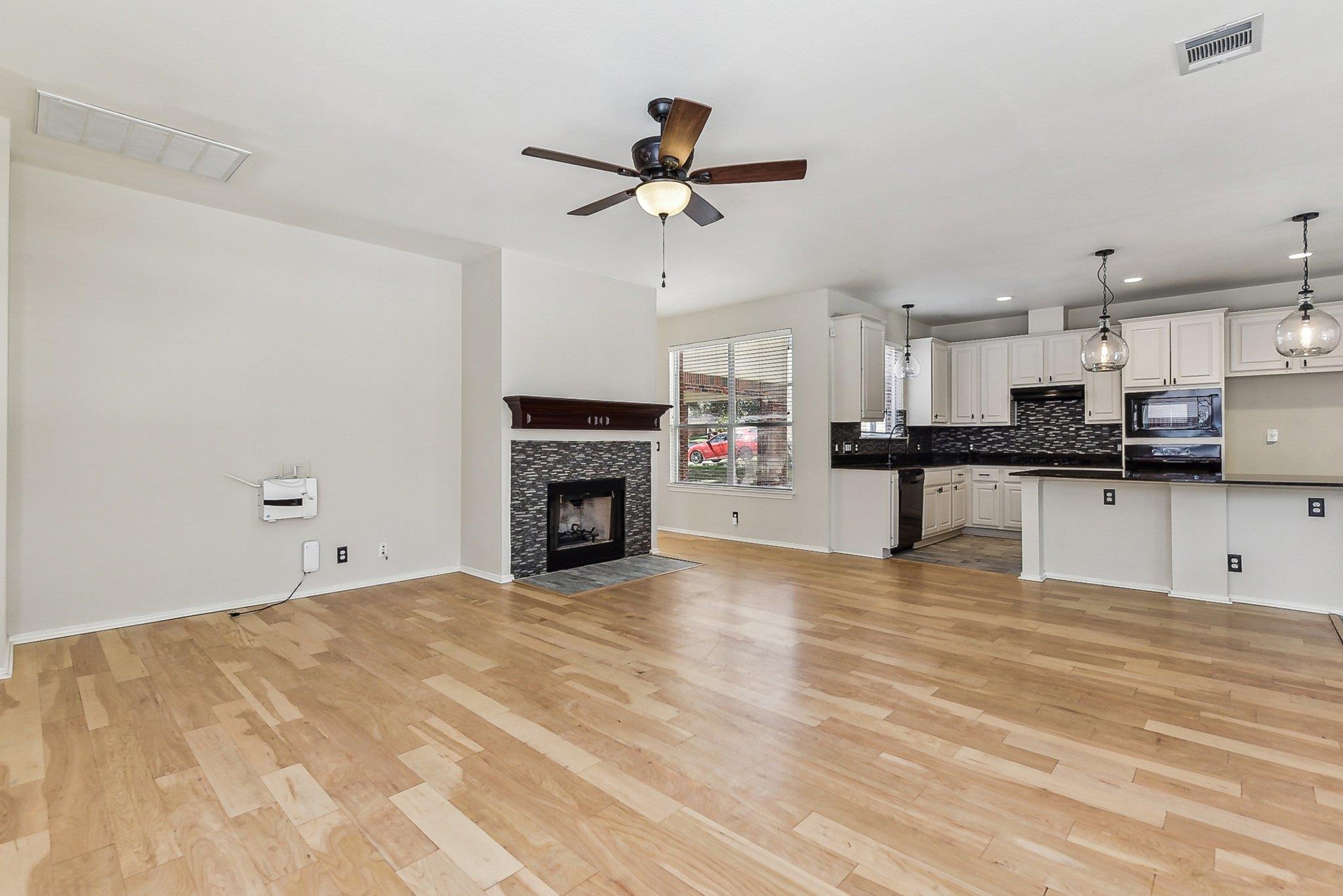 3998 Lord Byron Cir, Round Rock, TX 78664