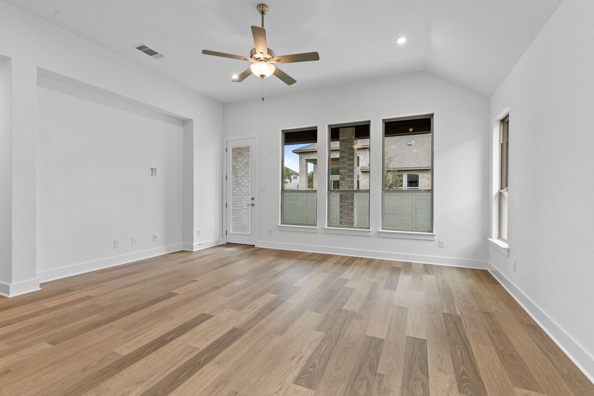 417 Hickory Springs Trl, Georgetown, TX 78628