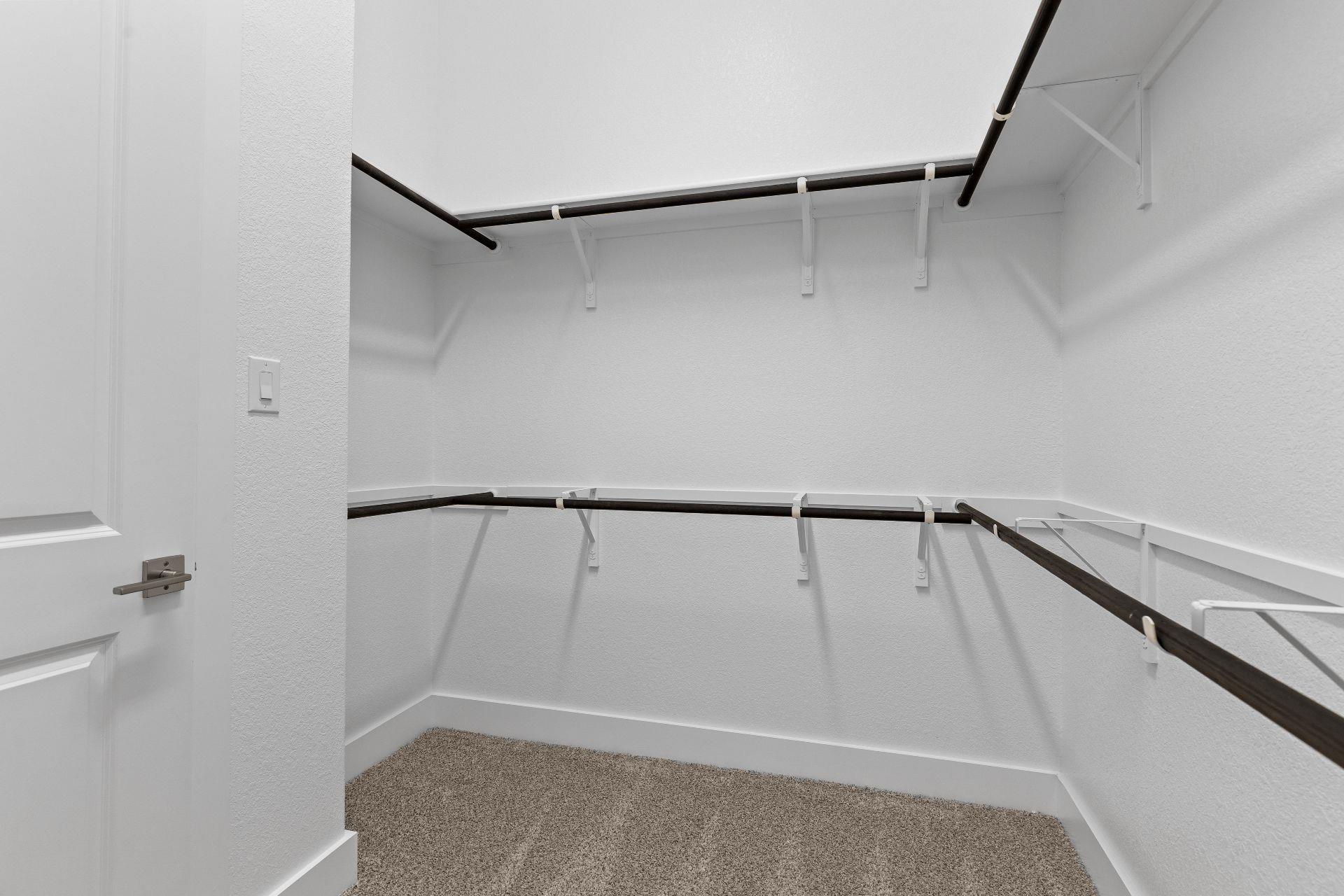 417 Hickory Springs Trl, Georgetown, TX 78628