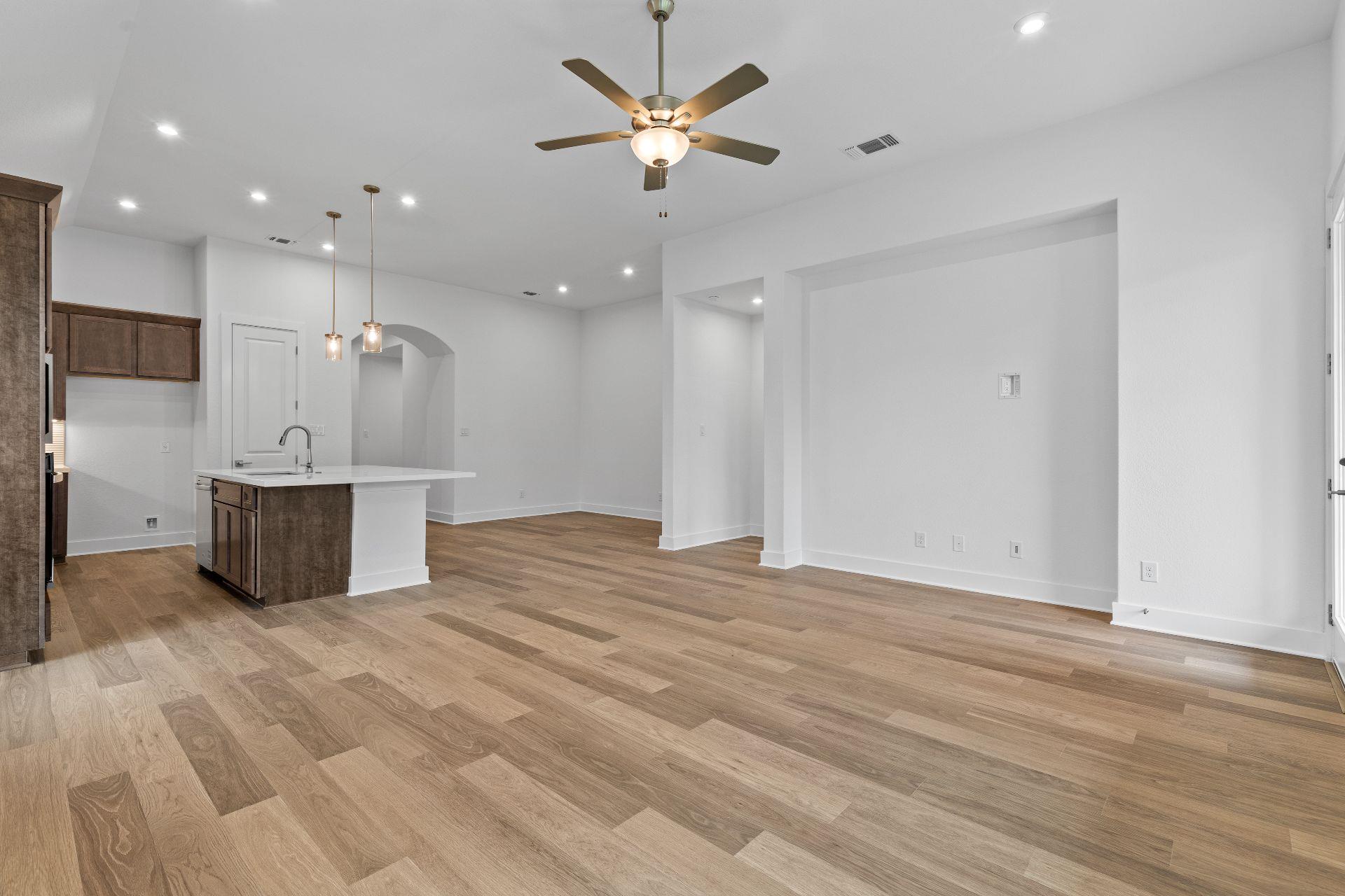 417 Hickory Springs Trl, Georgetown, TX 78628