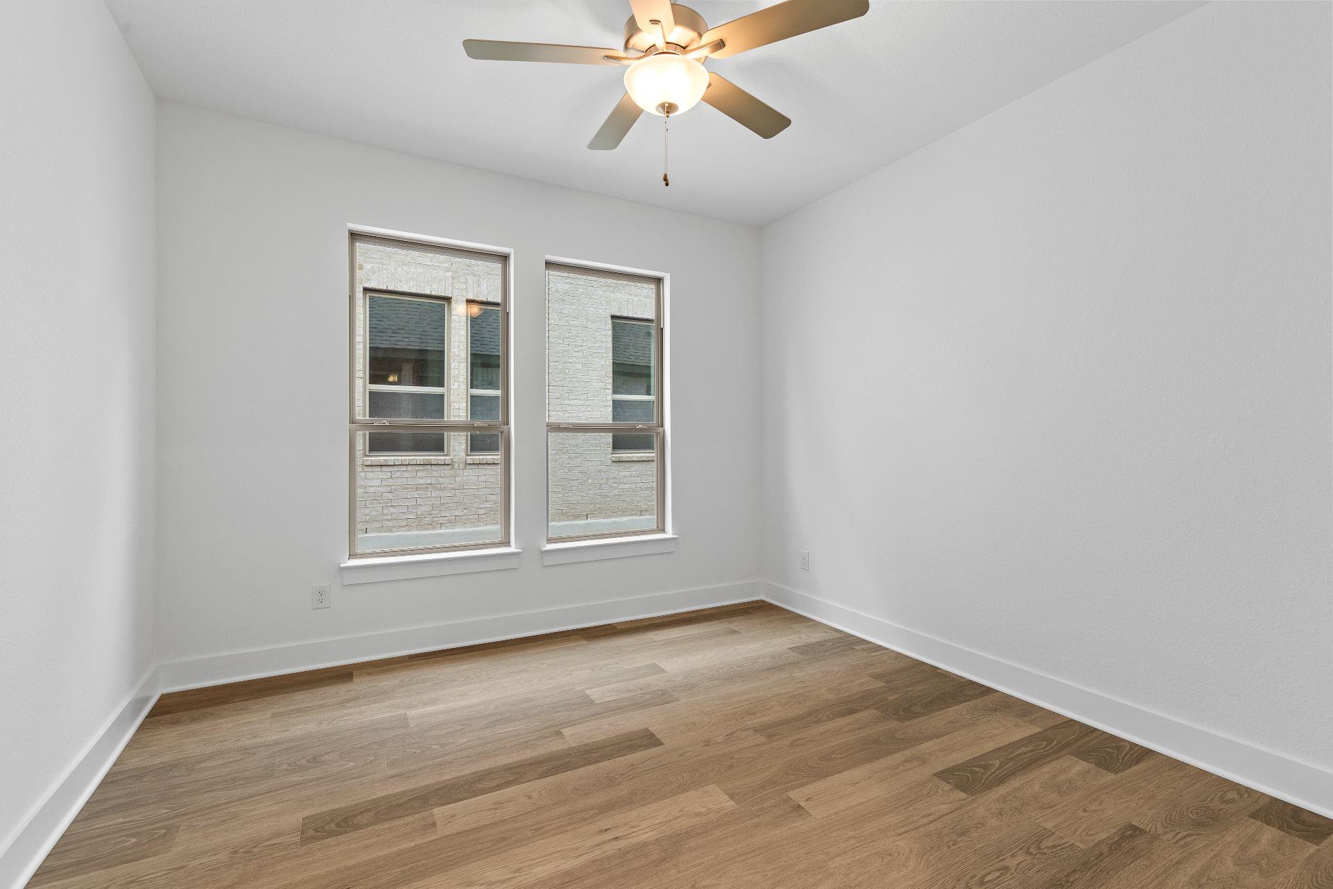 417 Hickory Springs Trl, Georgetown, TX 78628