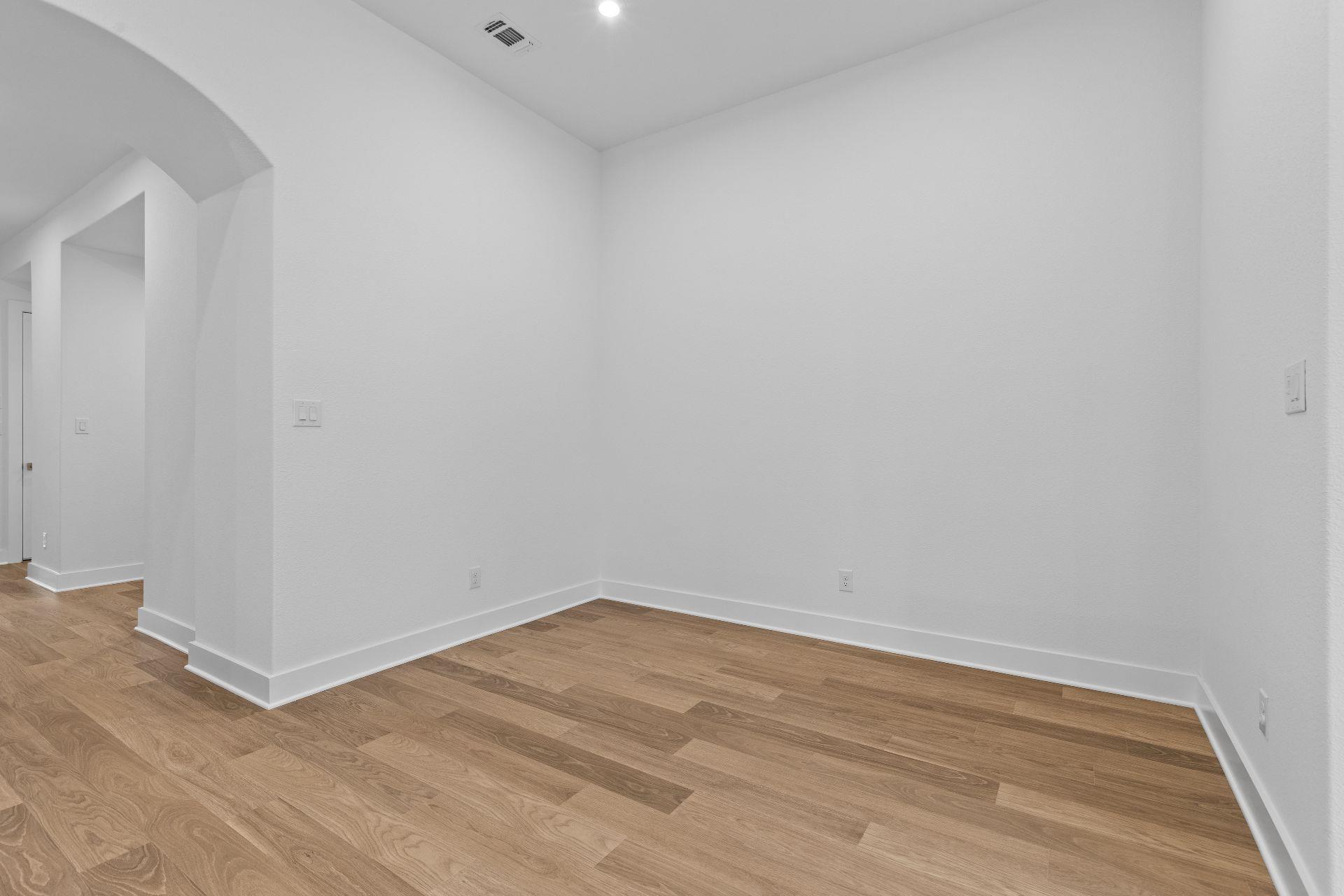 417 Hickory Springs Trl, Georgetown, TX 78628