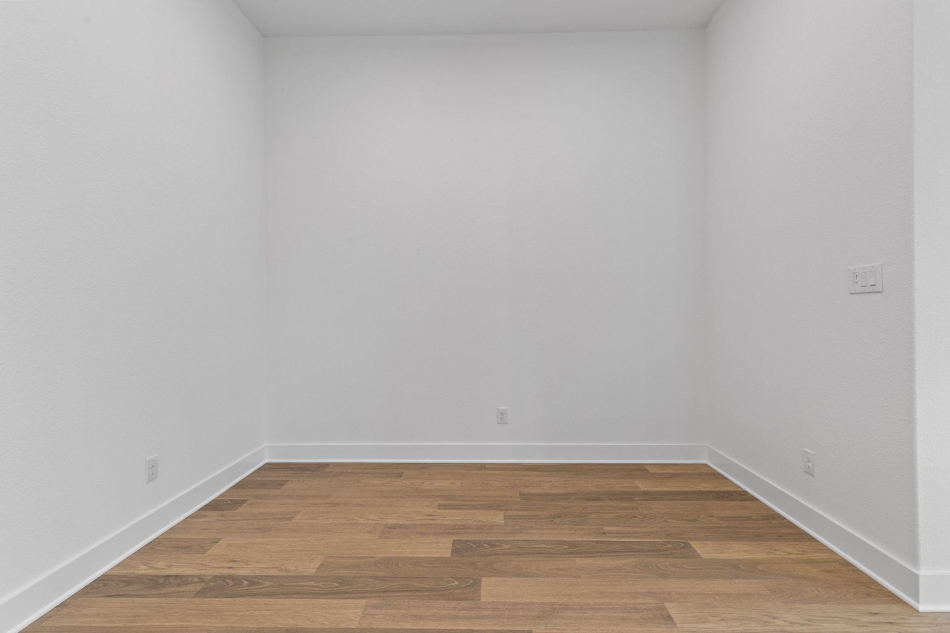 417 Hickory Springs Trl, Georgetown, TX 78628