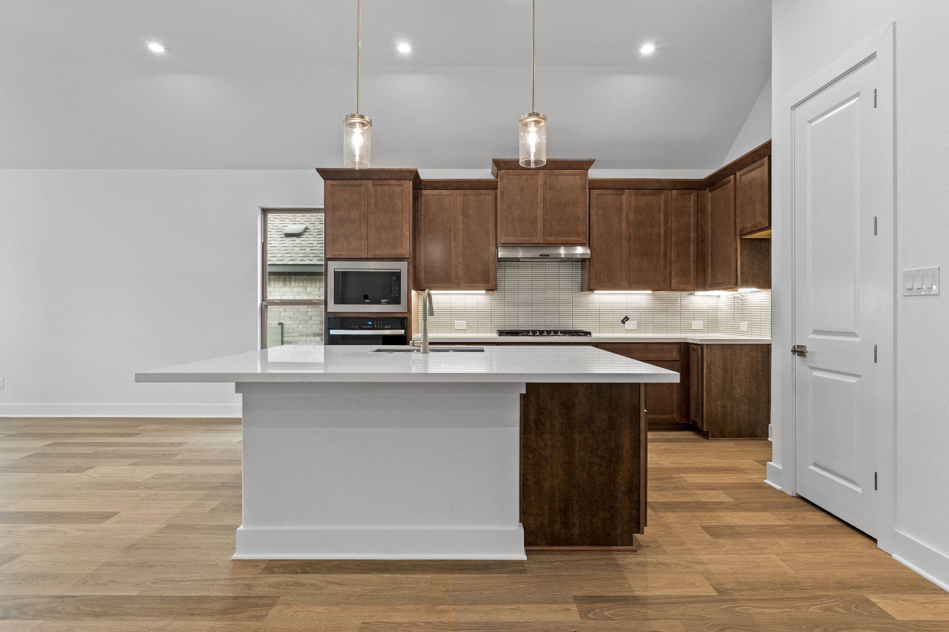 417 Hickory Springs Trl, Georgetown, TX 78628