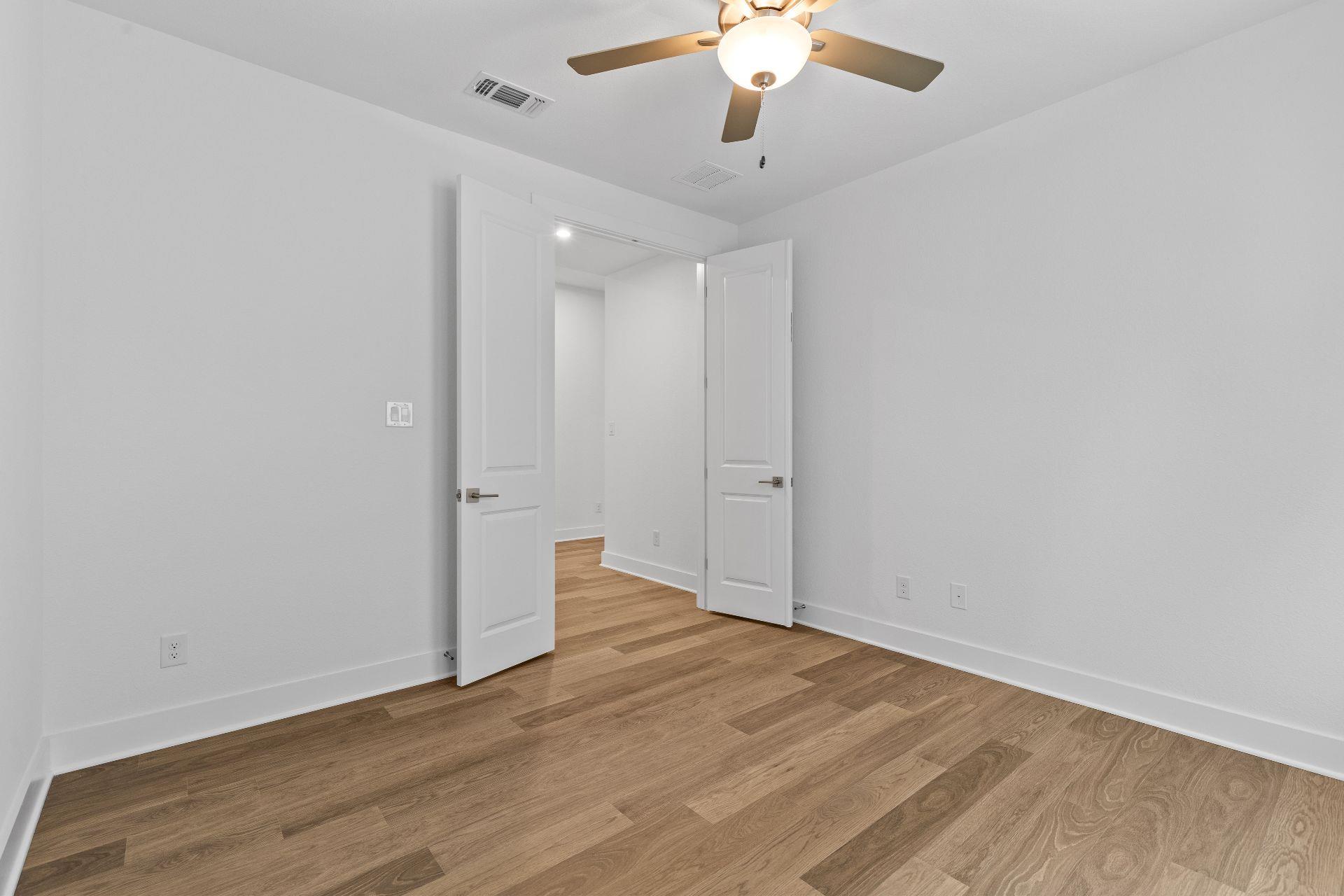 417 Hickory Springs Trl, Georgetown, TX 78628