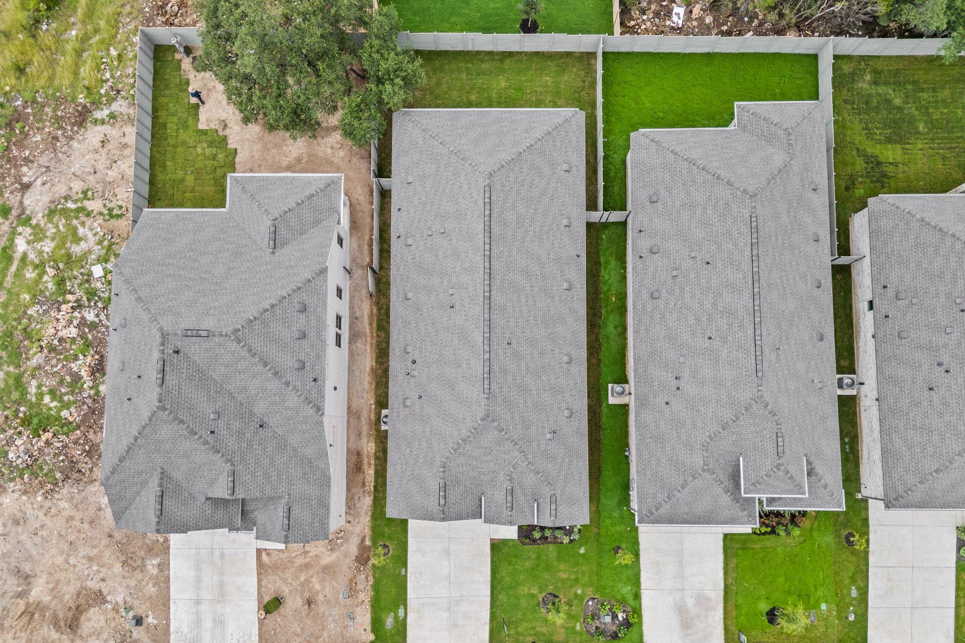 417 Hickory Springs Trl, Georgetown, TX 78628