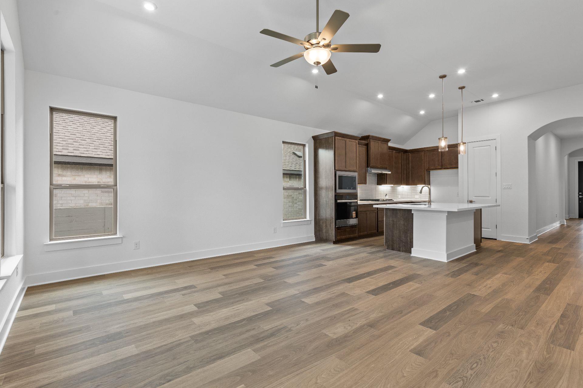 417 Hickory Springs Trl, Georgetown, TX 78628