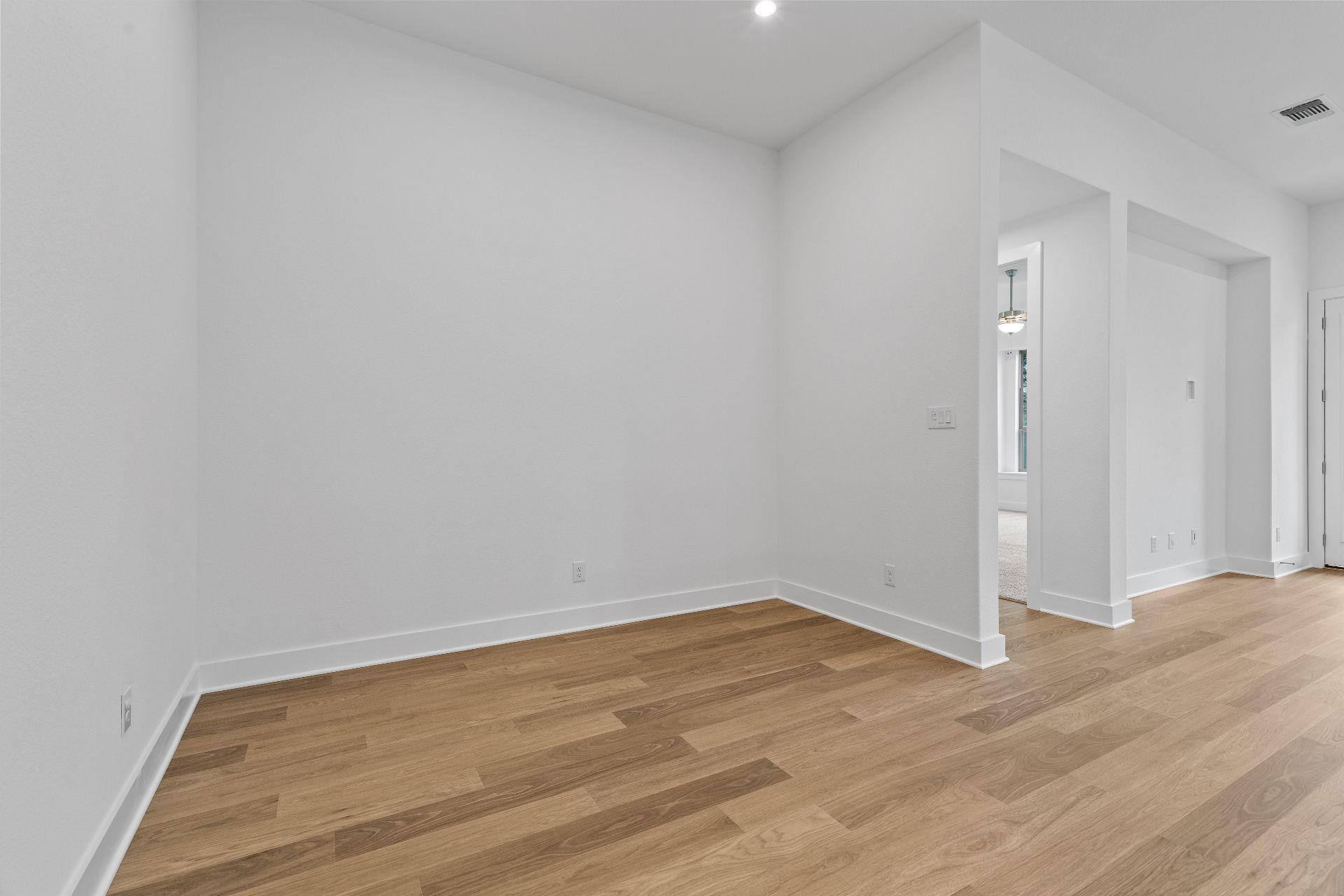 417 Hickory Springs Trl, Georgetown, TX 78628