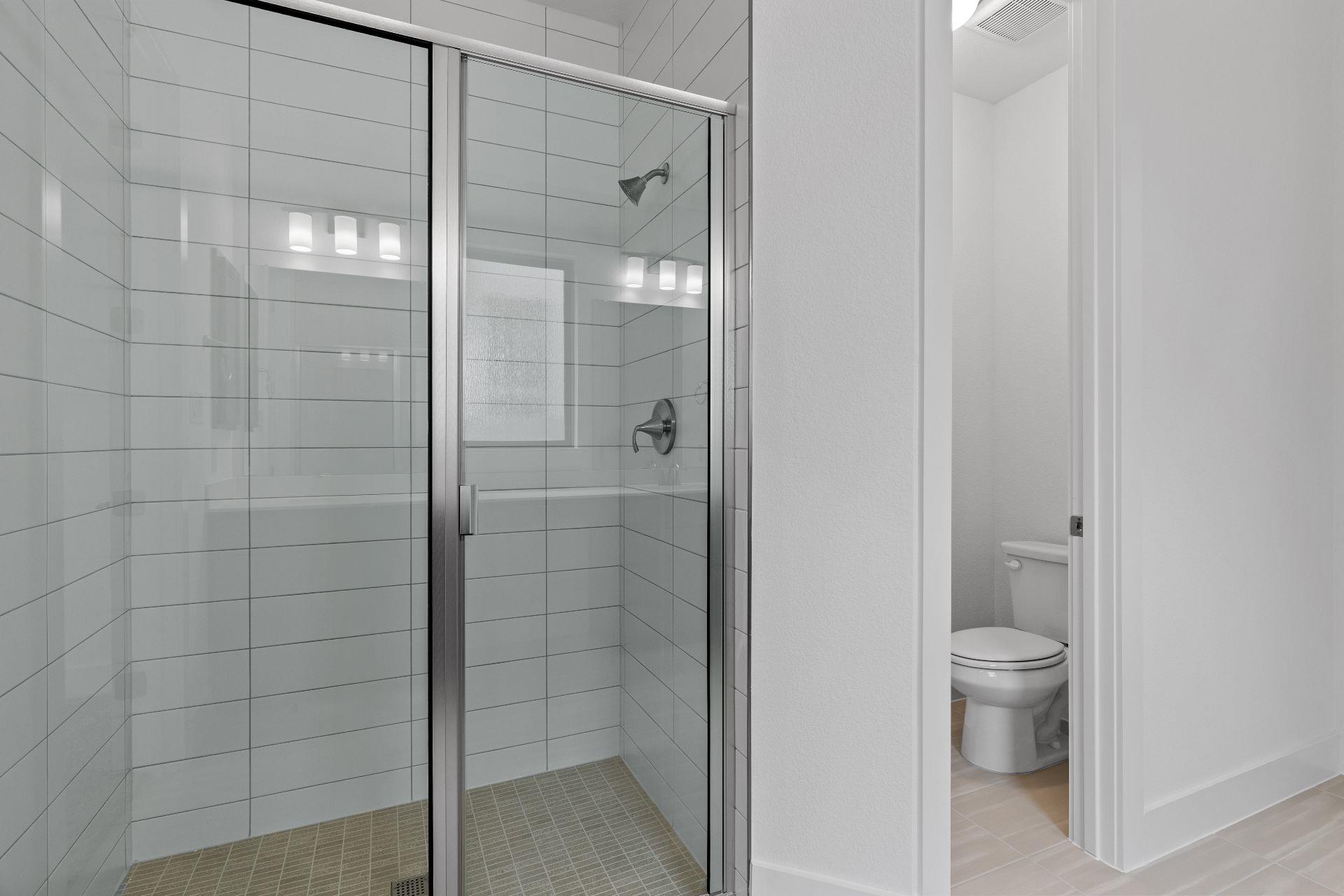 417 Hickory Springs Trl, Georgetown, TX 78628