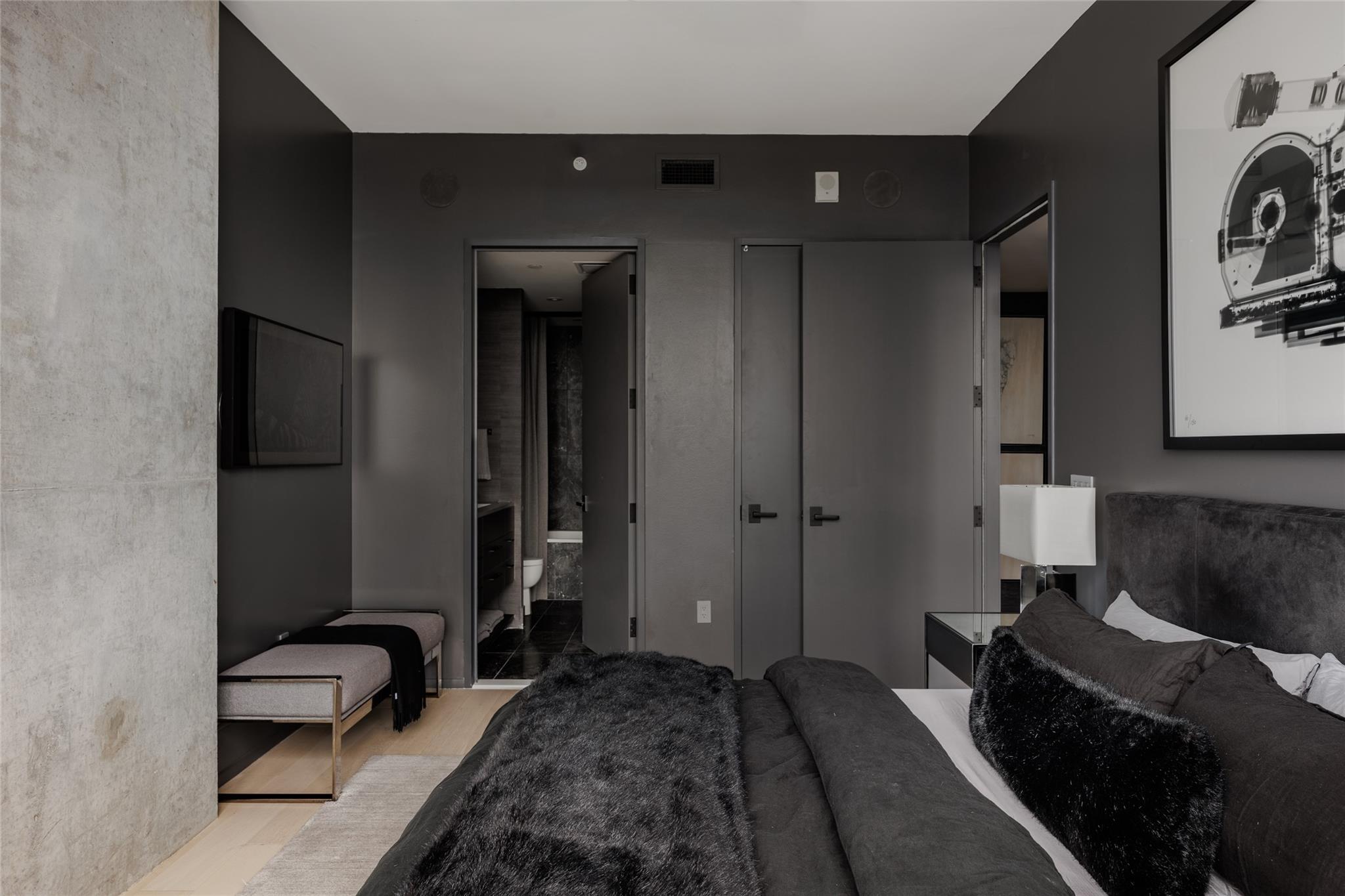 301 West Ave # 3805, Austin, TX 78701