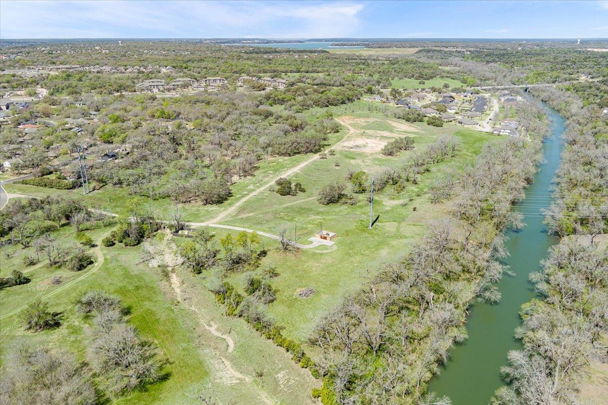 TBD Lot 5 Leon River, Belton, TX 76513