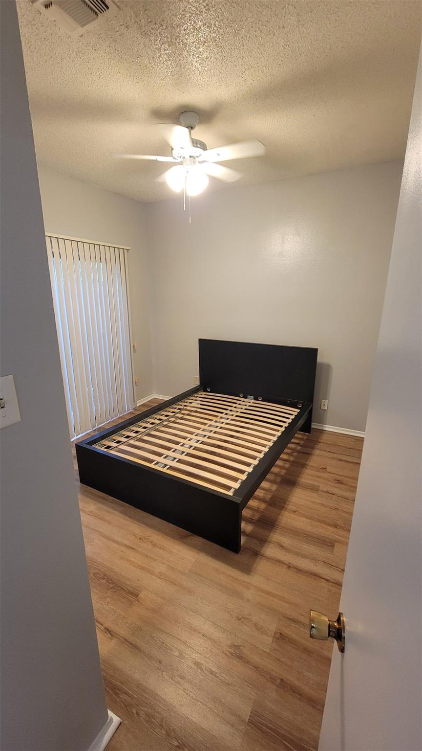 1905 SAN GABRIEL St # 105, Austin, TX 78705