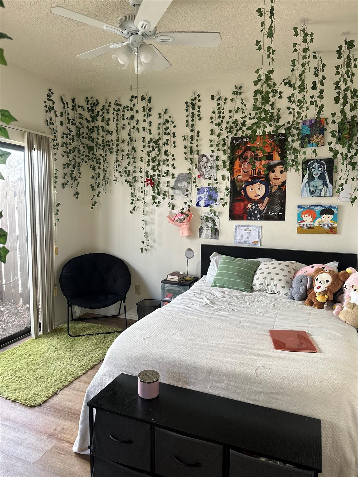 1905 SAN GABRIEL St # 105, Austin, TX 78705