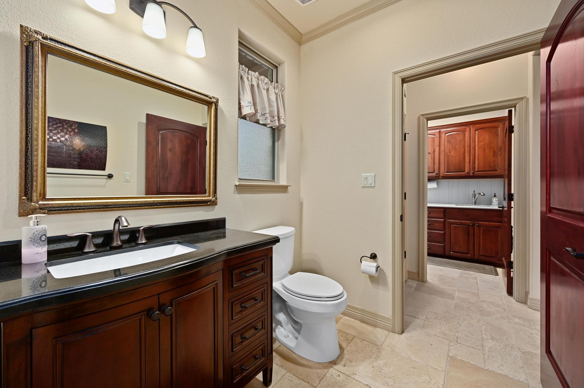 405 Marquesa Trl, Georgetown, TX 78633