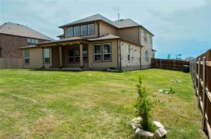 4600 Ercolano Ln, Round Rock, TX 78665