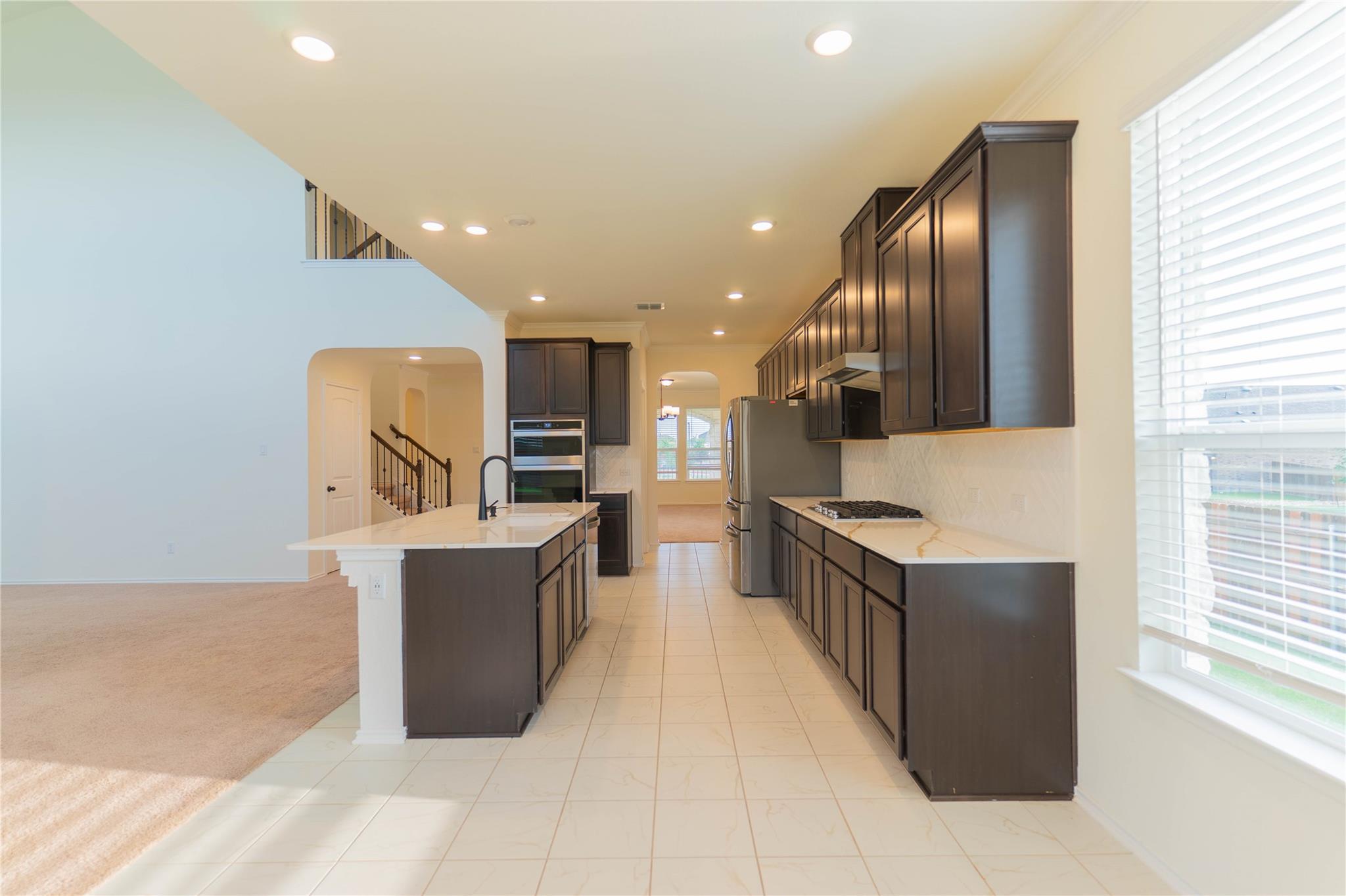 4600 Ercolano Ln, Round Rock, TX 78665