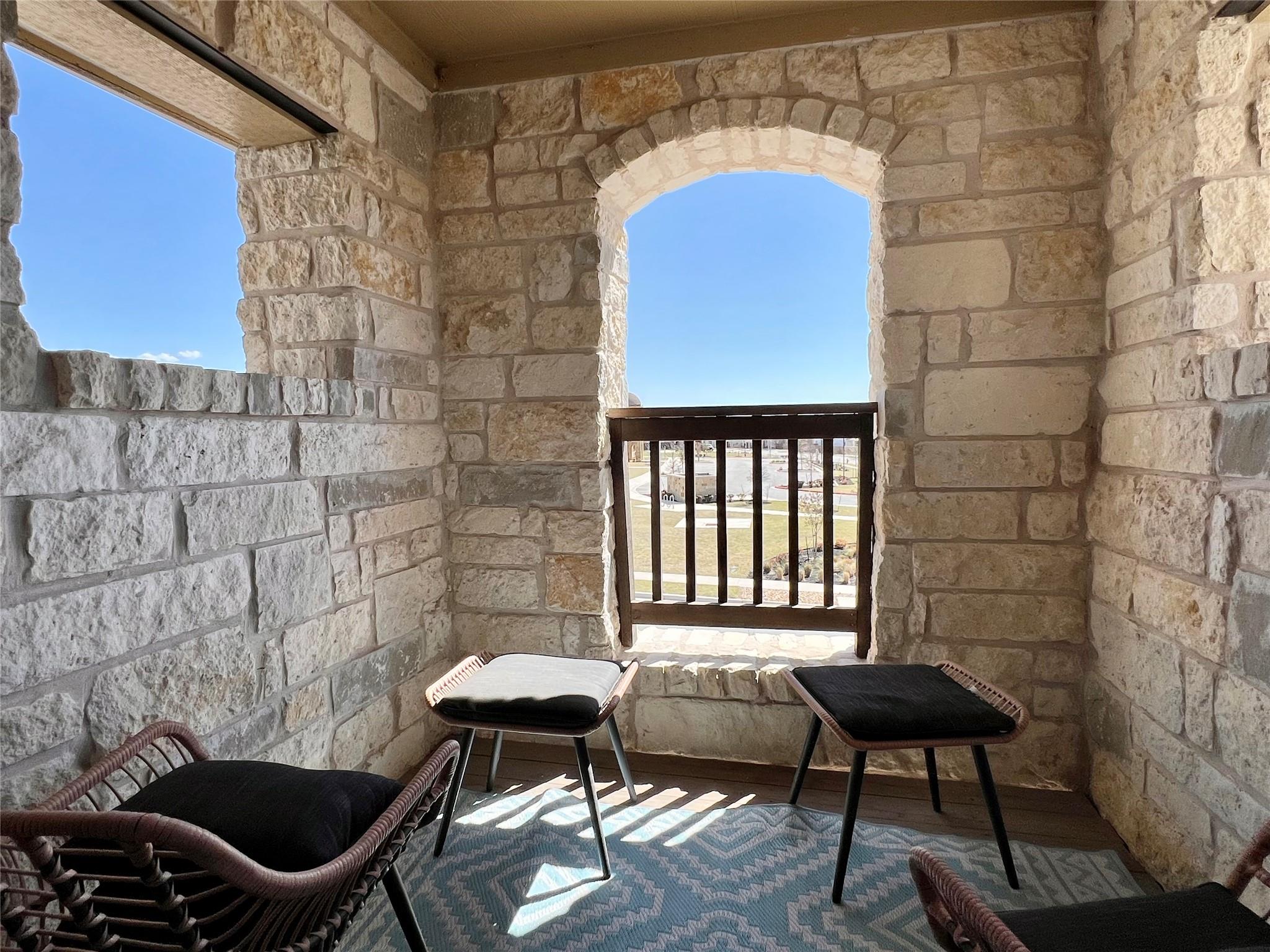 4600 Ercolano Ln, Round Rock, TX 78665