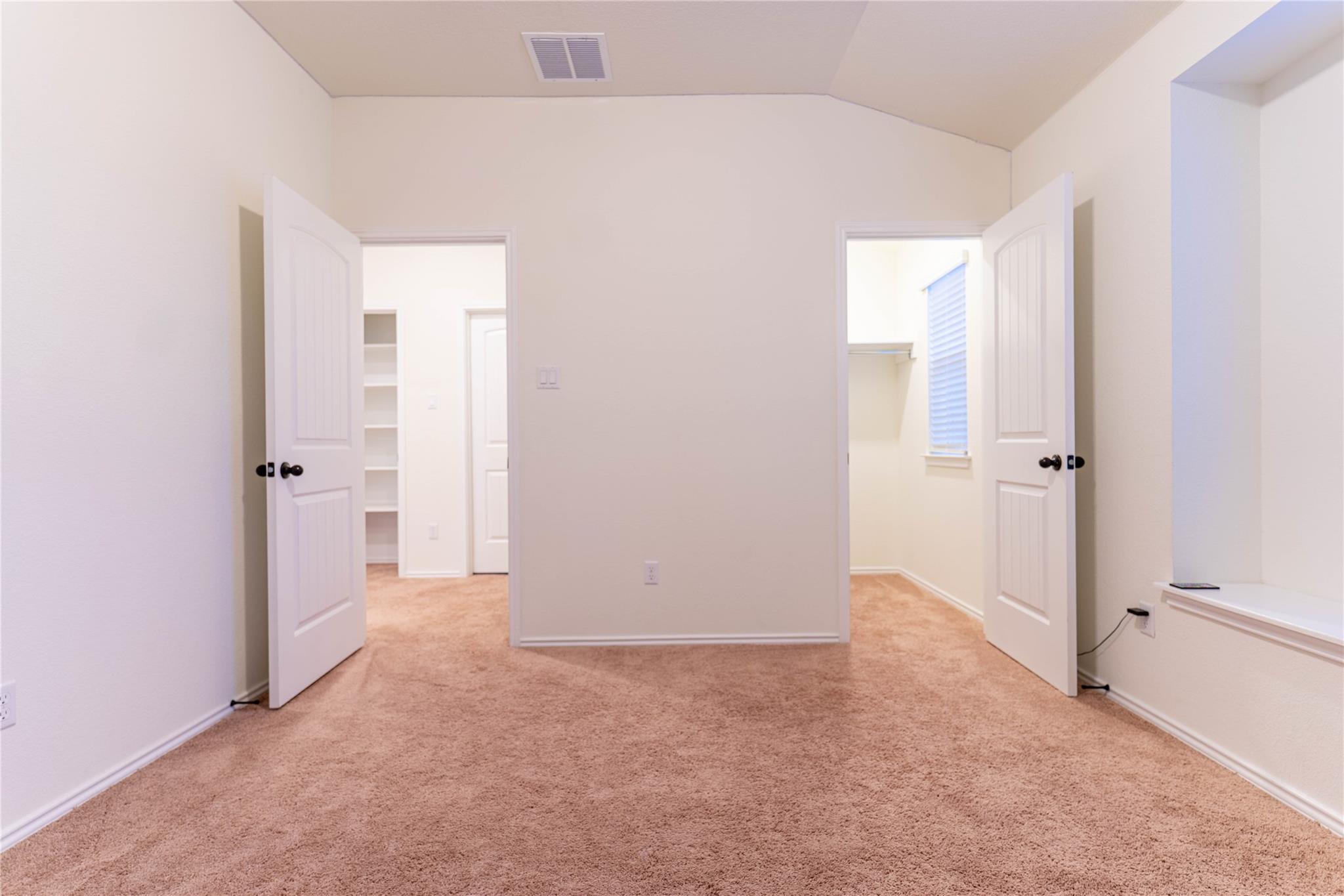 4600 Ercolano Ln, Round Rock, TX 78665