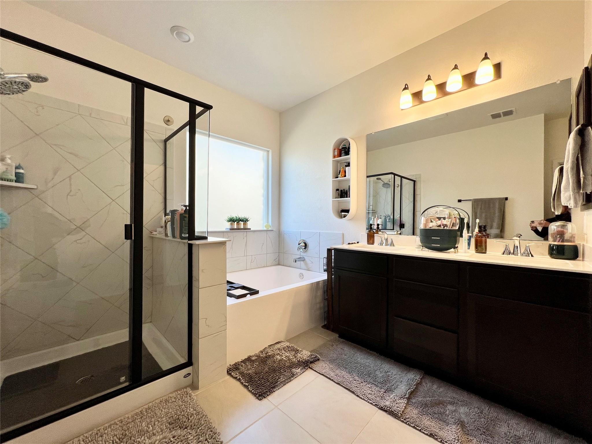 4600 Ercolano Ln, Round Rock, TX 78665