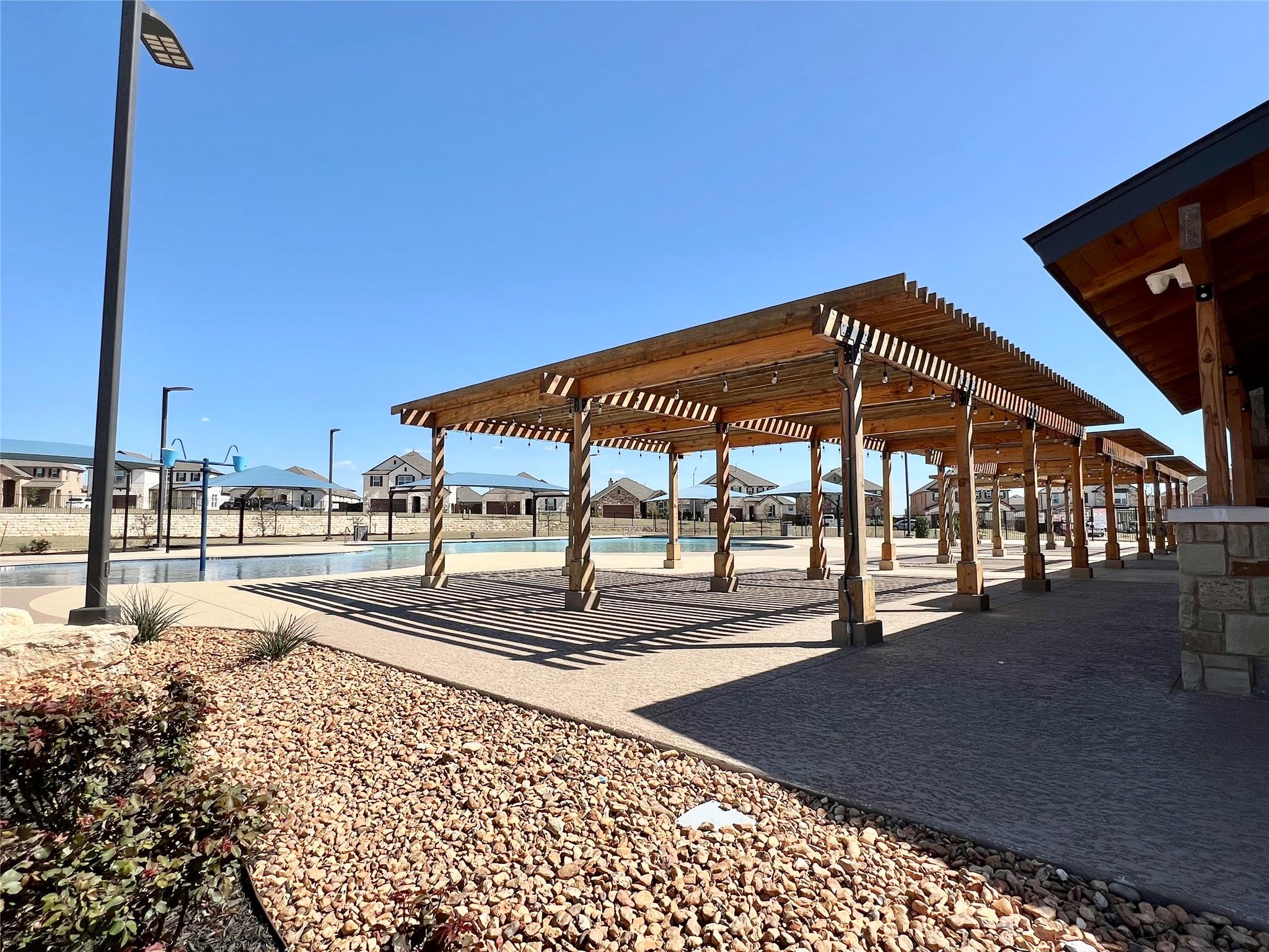 4600 Ercolano Ln, Round Rock, TX 78665