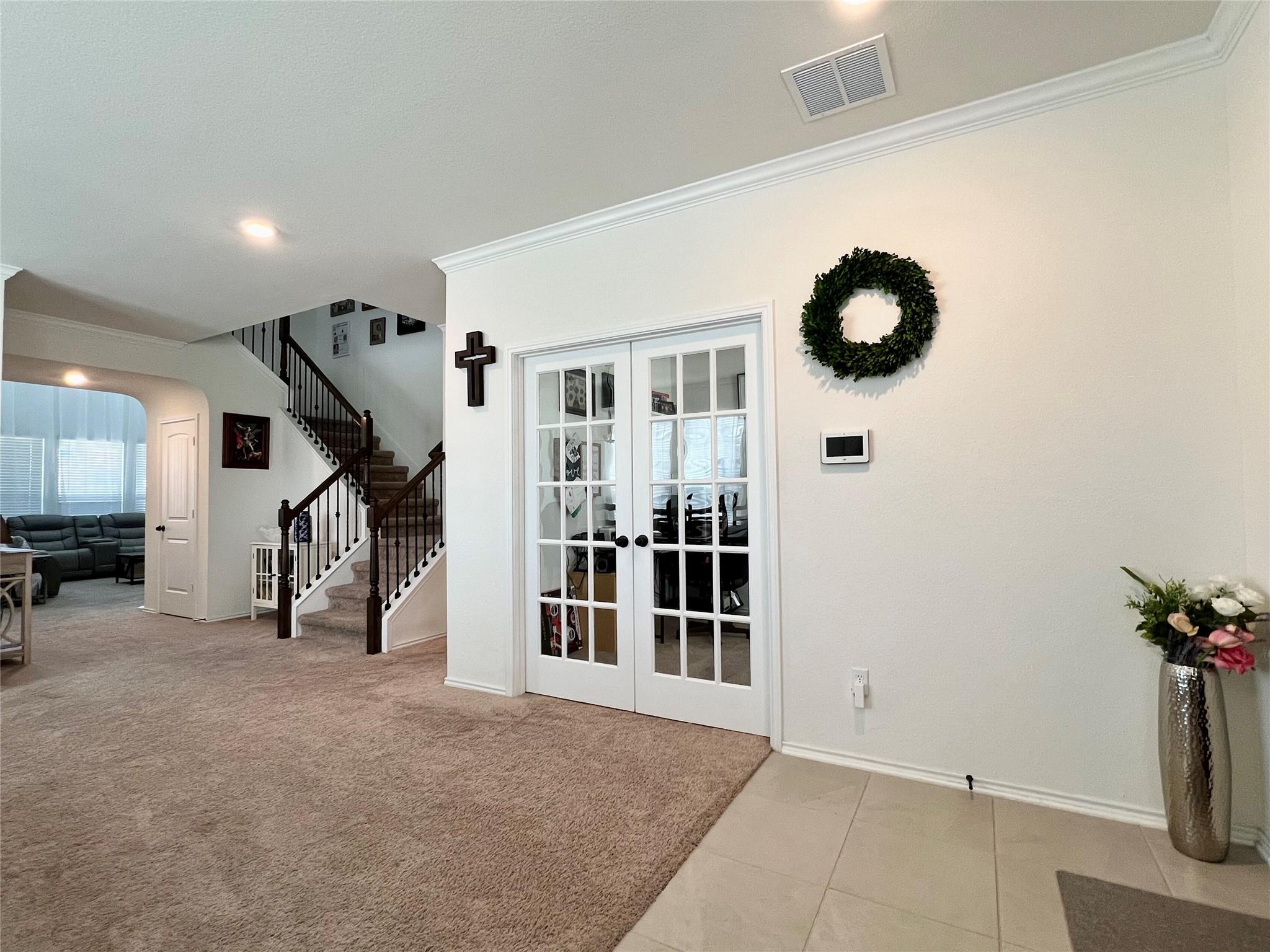 4600 Ercolano Ln, Round Rock, TX 78665