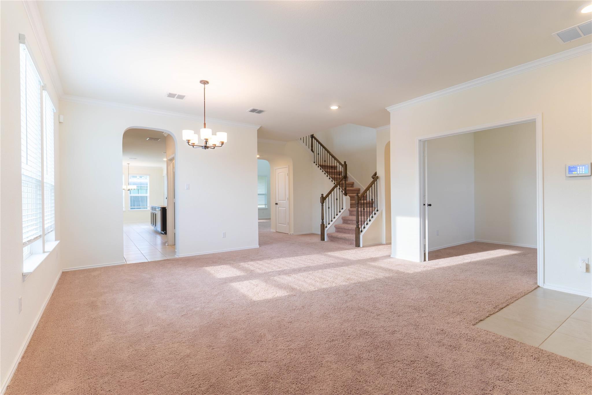 4600 Ercolano Ln, Round Rock, TX 78665