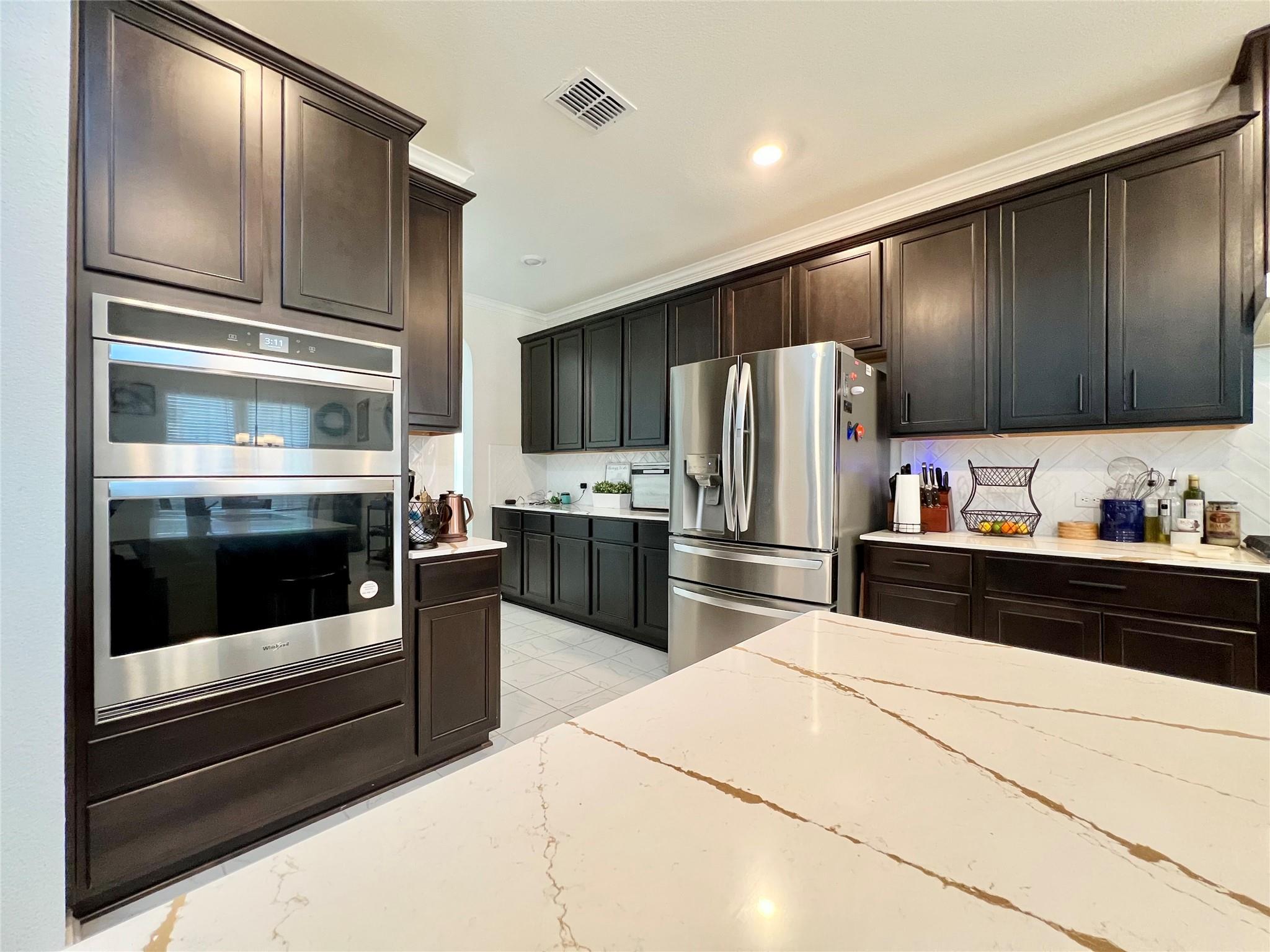 4600 Ercolano Ln, Round Rock, TX 78665