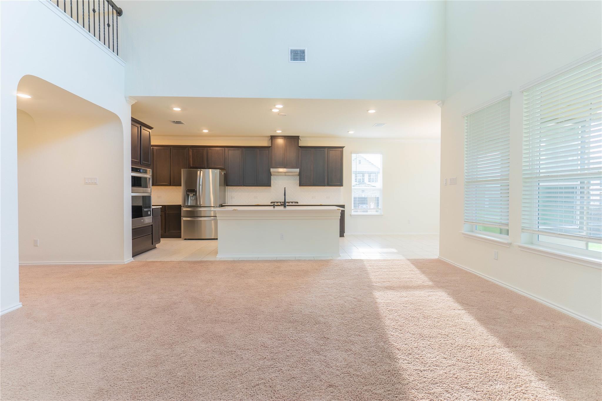 4600 Ercolano Ln, Round Rock, TX 78665