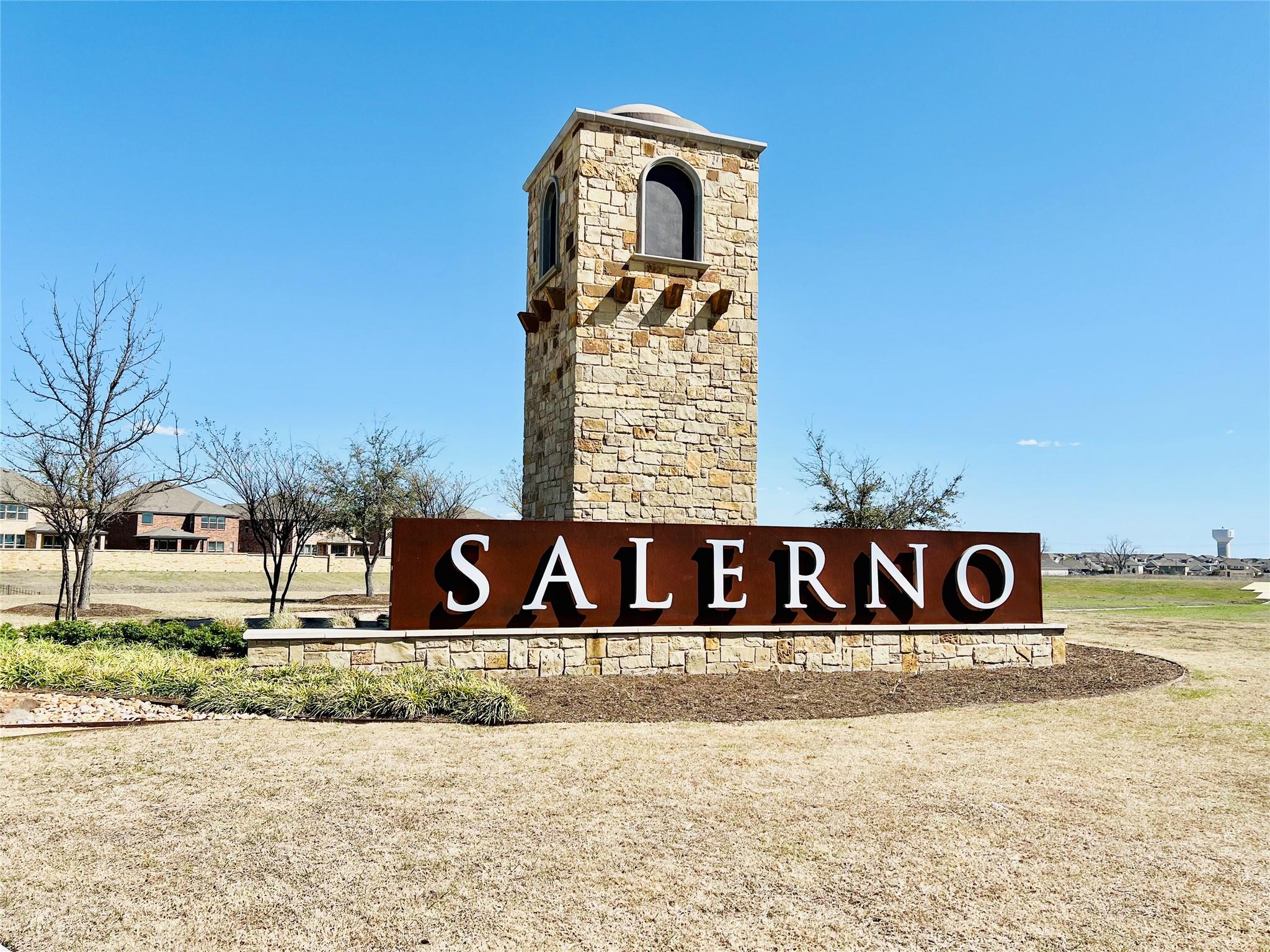 4600 Ercolano Ln, Round Rock, TX 78665