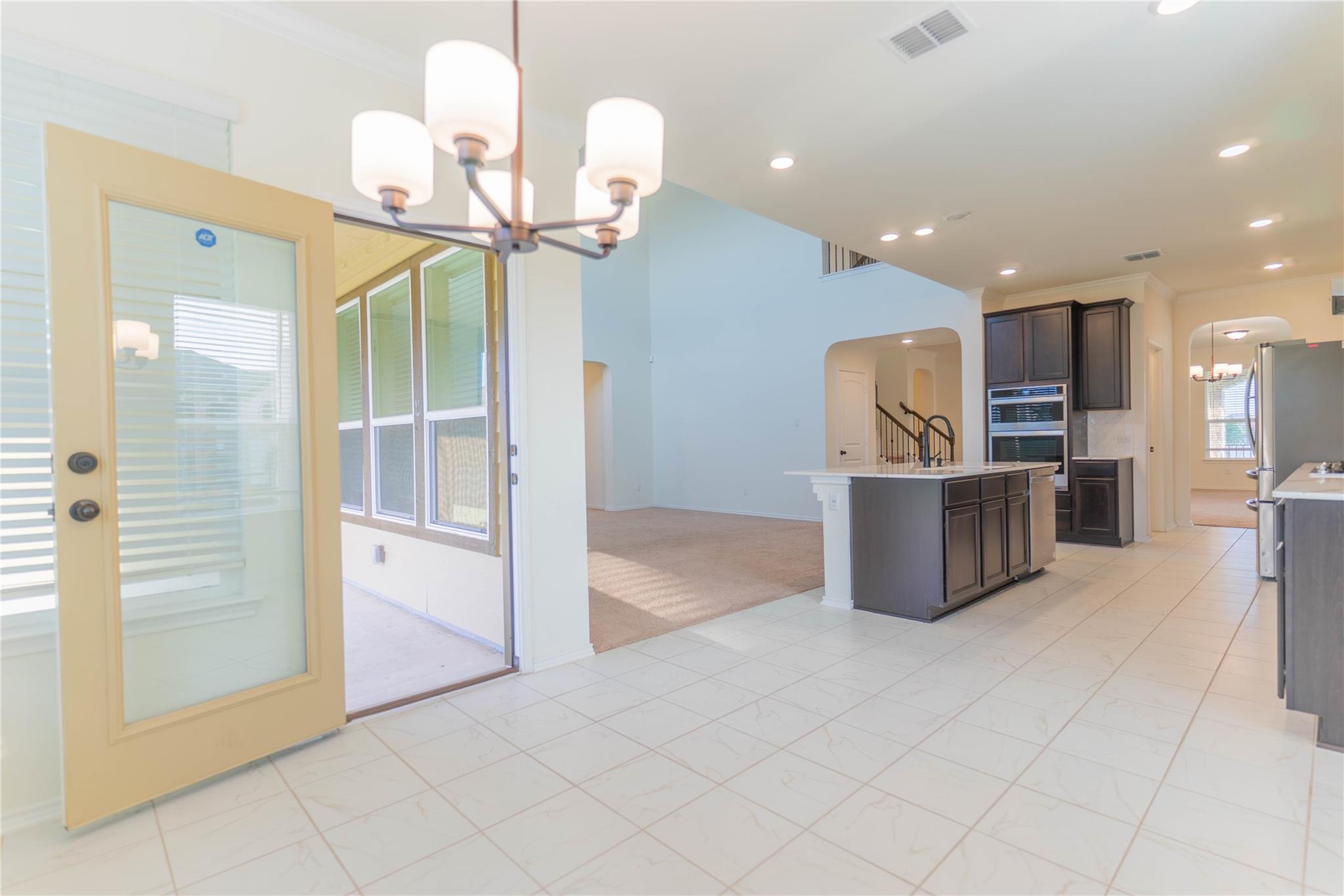 4600 Ercolano Ln, Round Rock, TX 78665