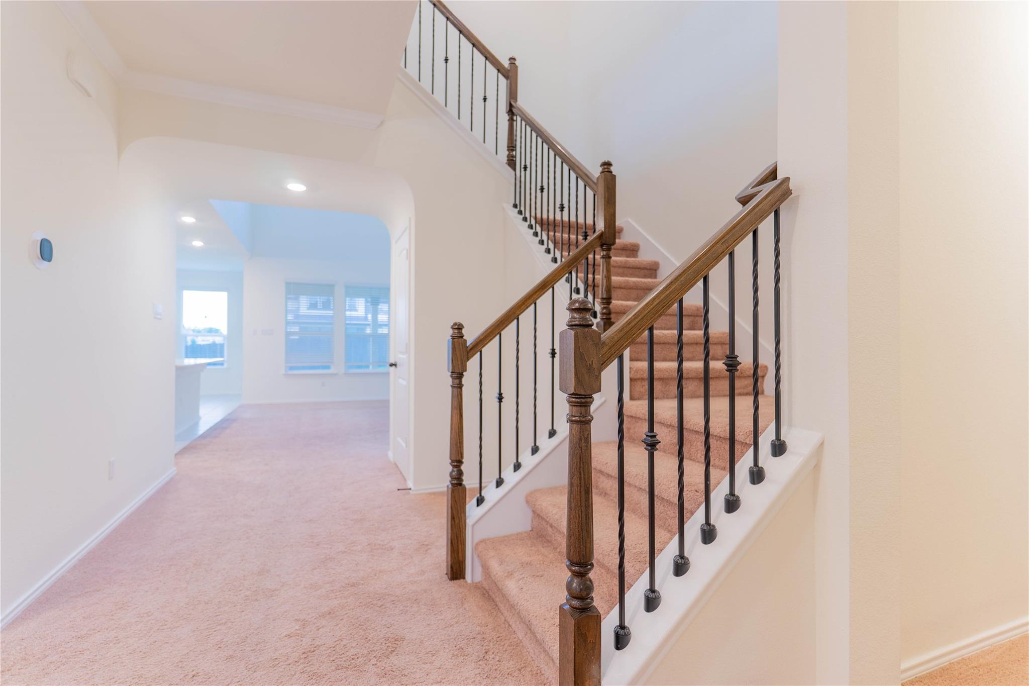 4600 Ercolano Ln, Round Rock, TX 78665