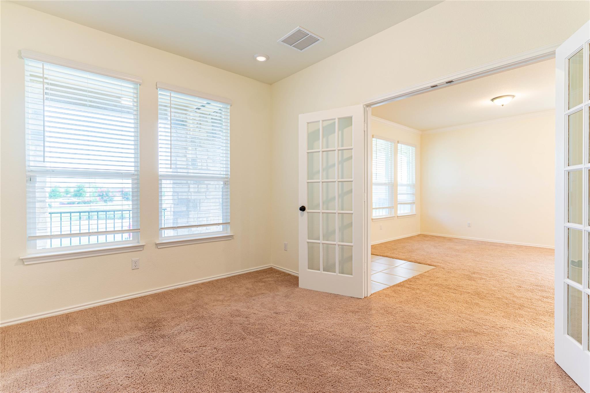 4600 Ercolano Ln, Round Rock, TX 78665