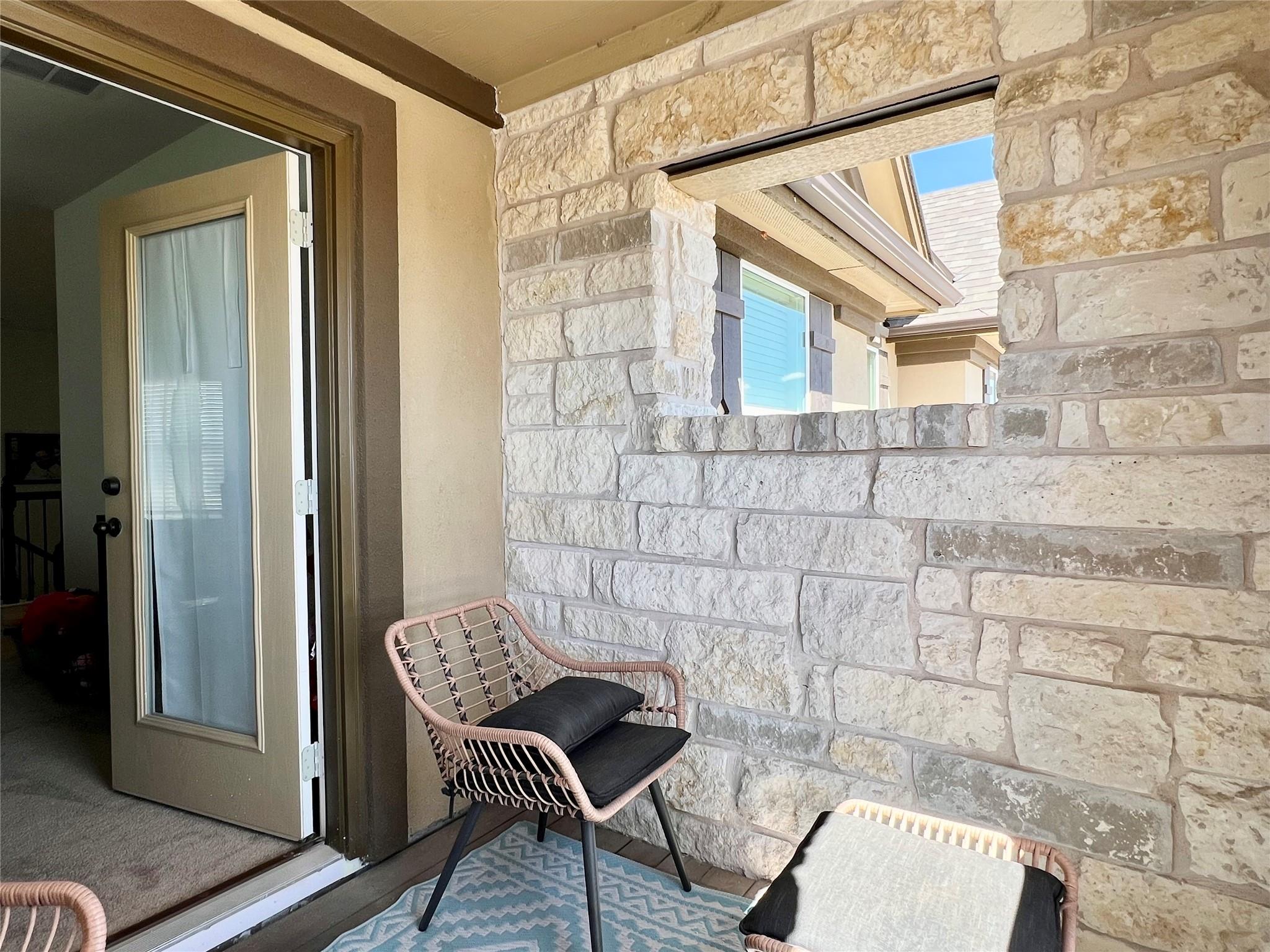 4600 Ercolano Ln, Round Rock, TX 78665