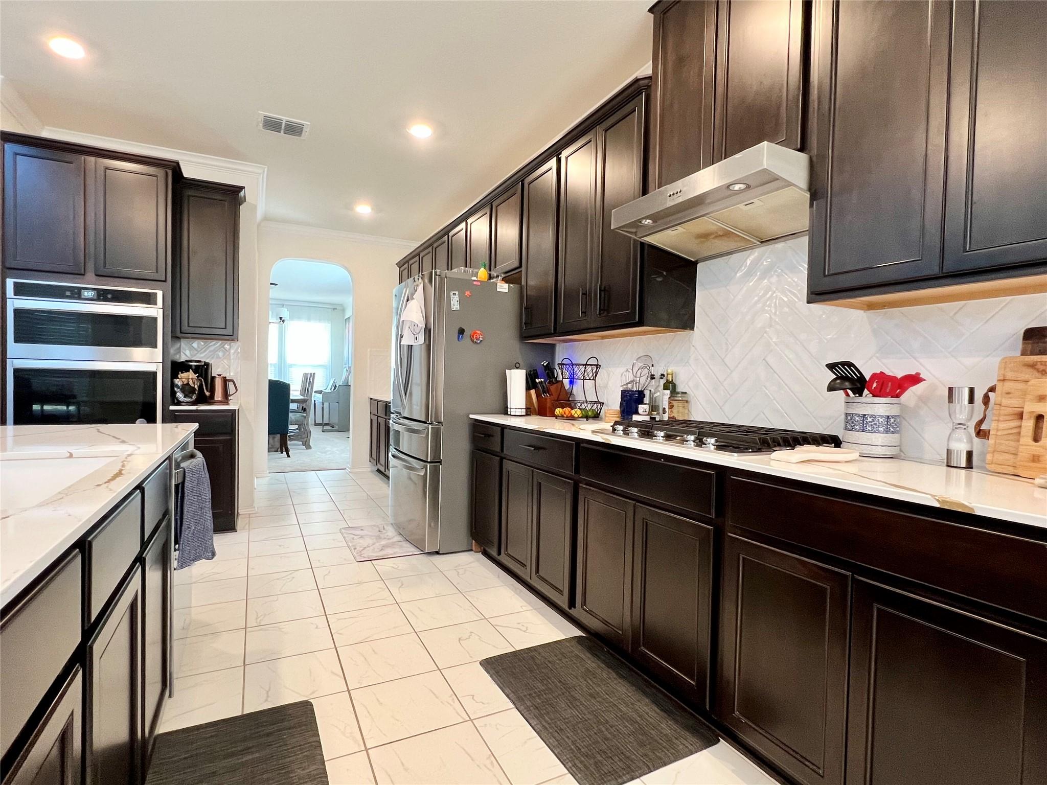 4600 Ercolano Ln, Round Rock, TX 78665