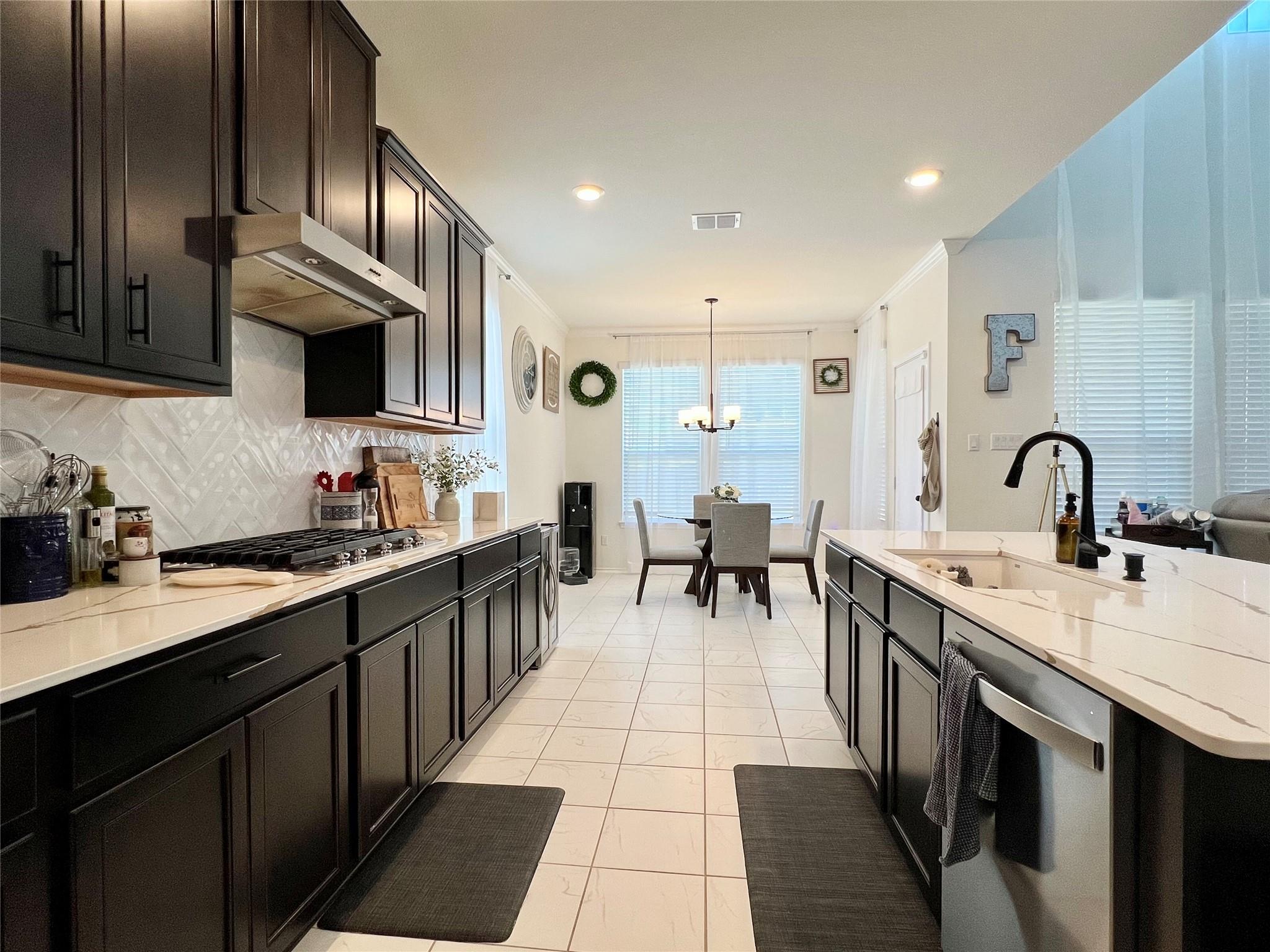 4600 Ercolano Ln, Round Rock, TX 78665