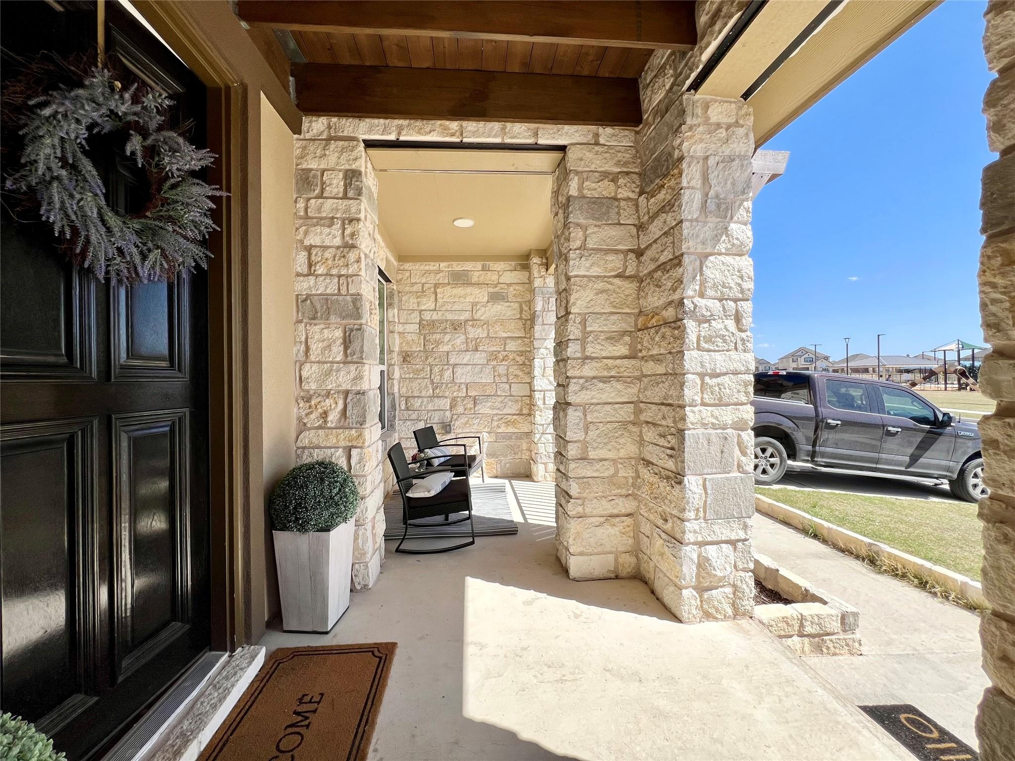 4600 Ercolano Ln, Round Rock, TX 78665