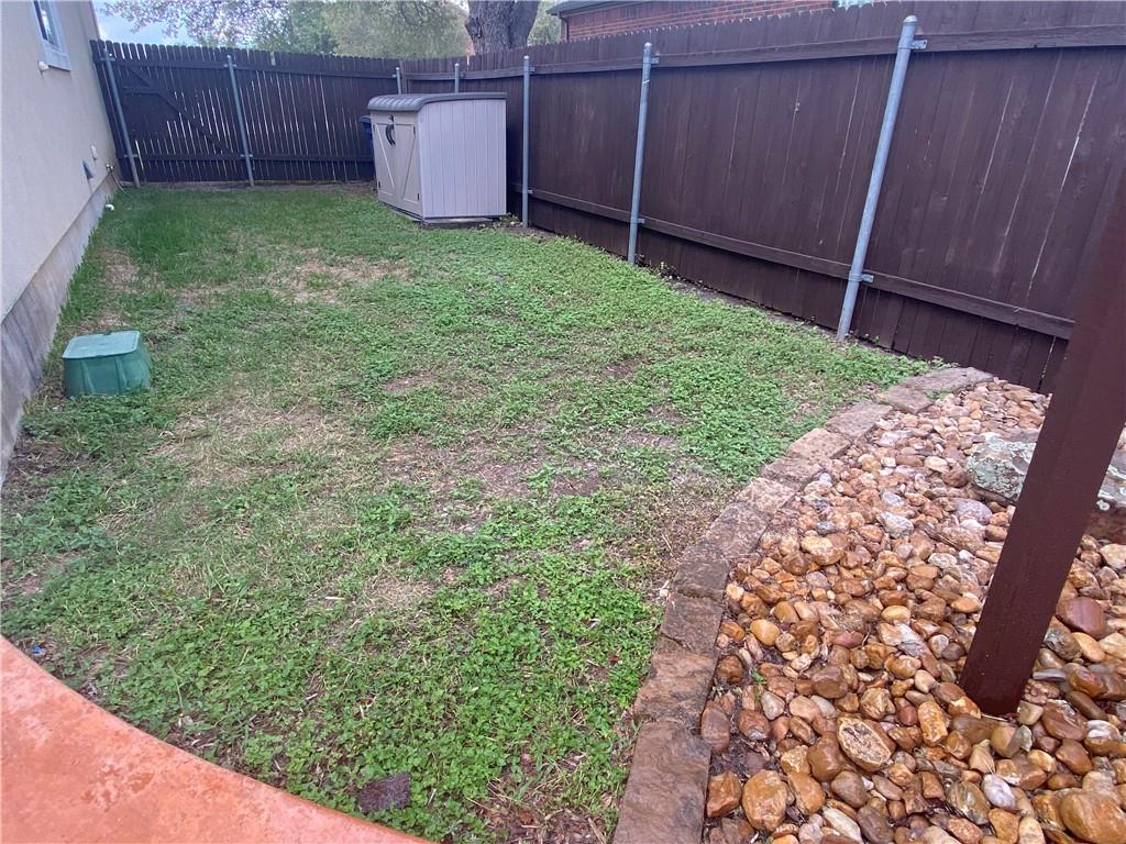 2207 Lauren Loop, Leander, TX 78641