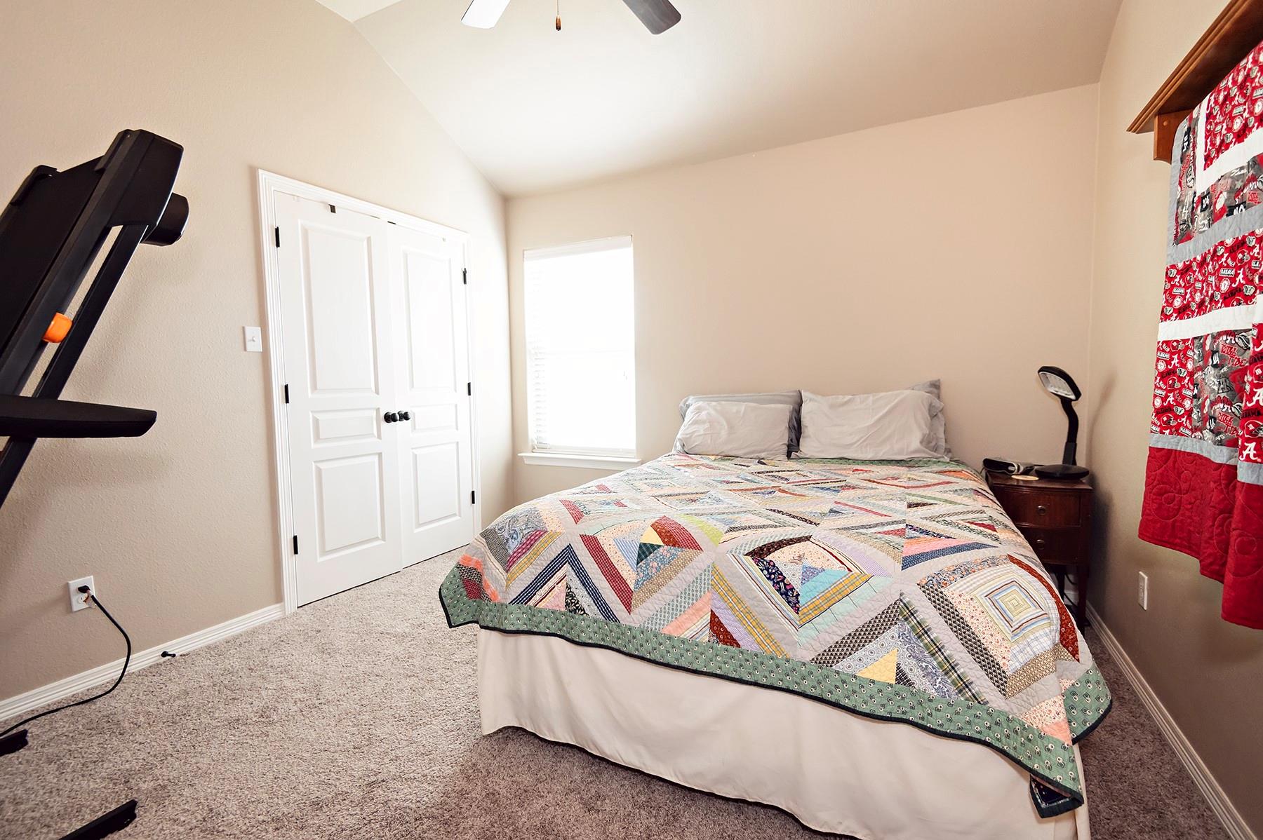 3304 Wild Seed Dr, Salado, TX 76571