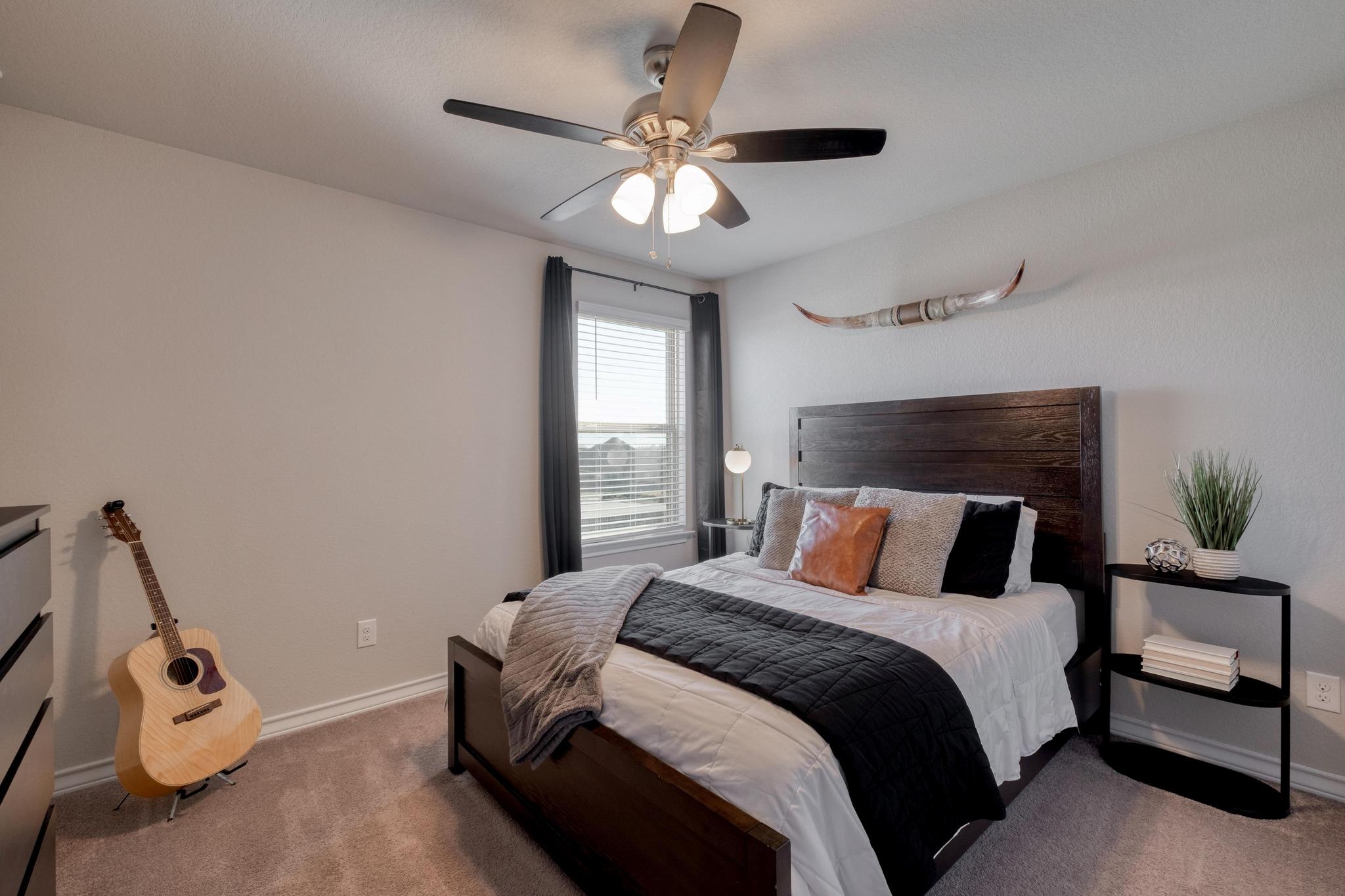 6717 Catania Loop, Round Rock, TX 78665