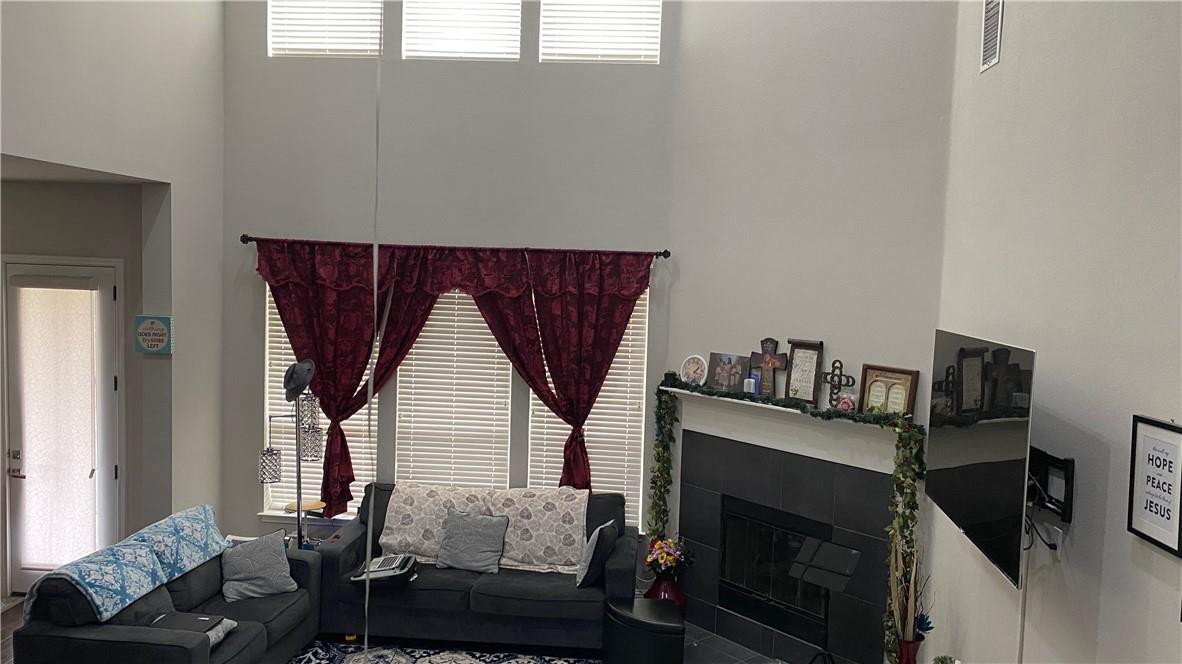 9313 Kyles Stake Rd, Austin, TX 78717
