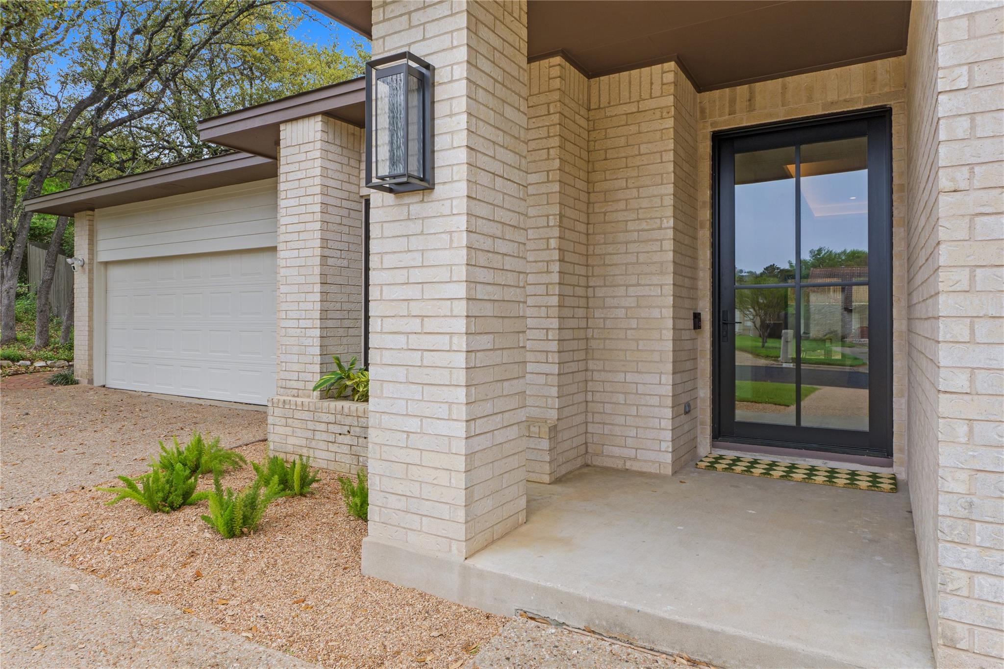 6311 Sprucewood Cove Cv, Austin, TX 78731