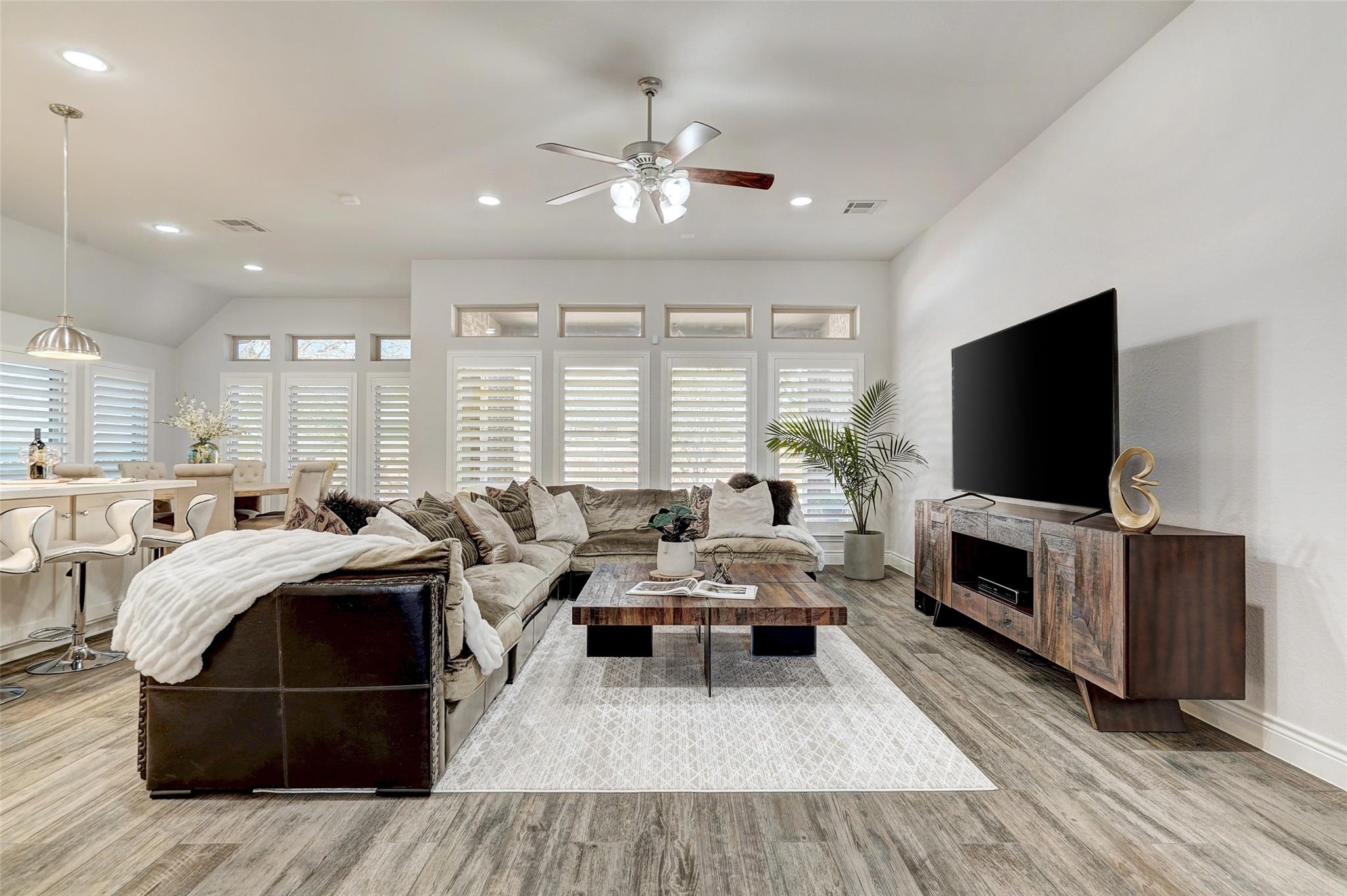 1232 Lakeside Ranch Rd, Georgetown, TX 78633