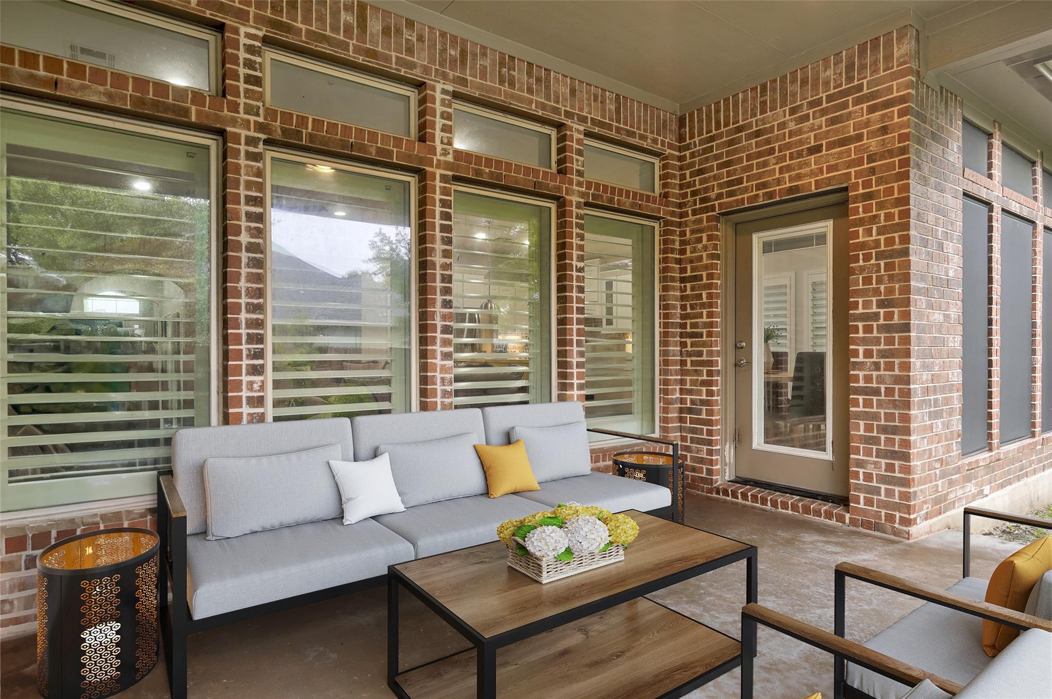1232 Lakeside Ranch Rd, Georgetown, TX 78633