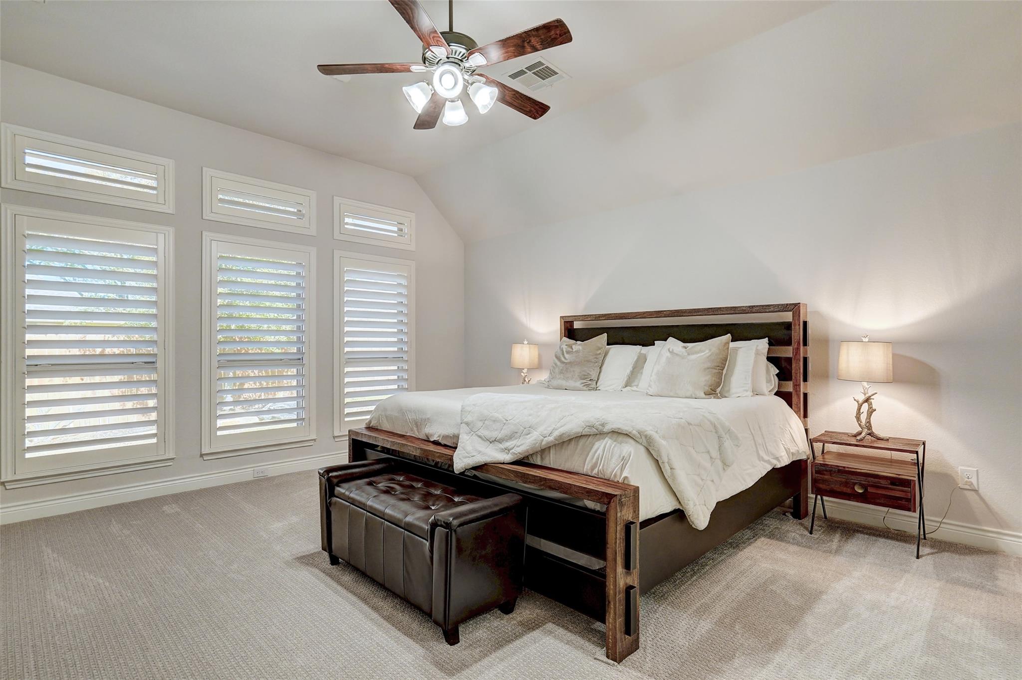 1232 Lakeside Ranch Rd, Georgetown, TX 78633