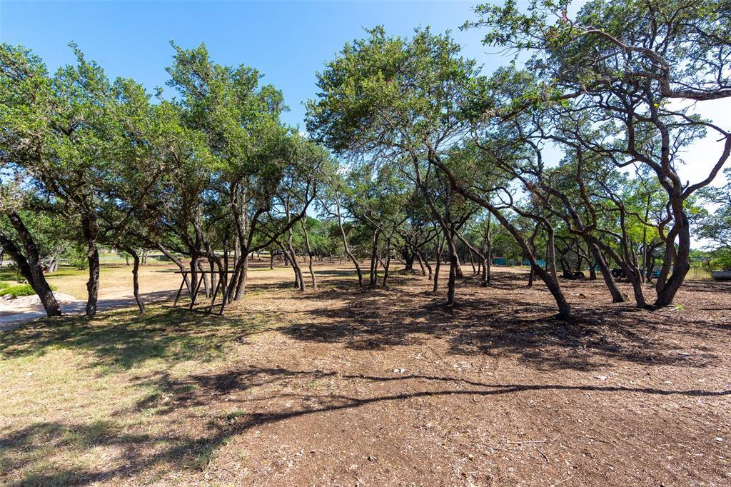 15520 Ranch Road 12, Wimberley, TX 78676