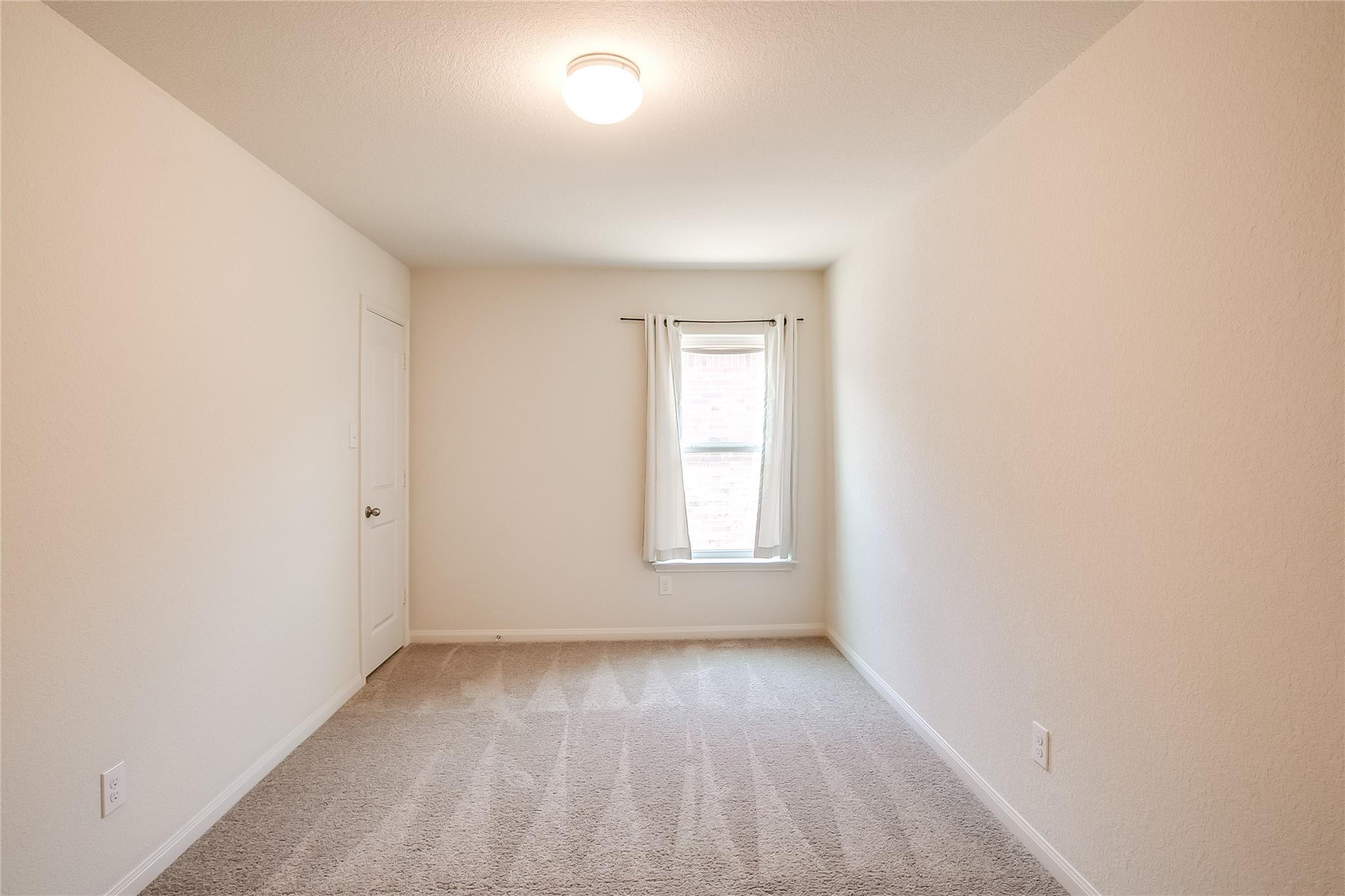 221 Continental Ave, Liberty Hill, TX 78642